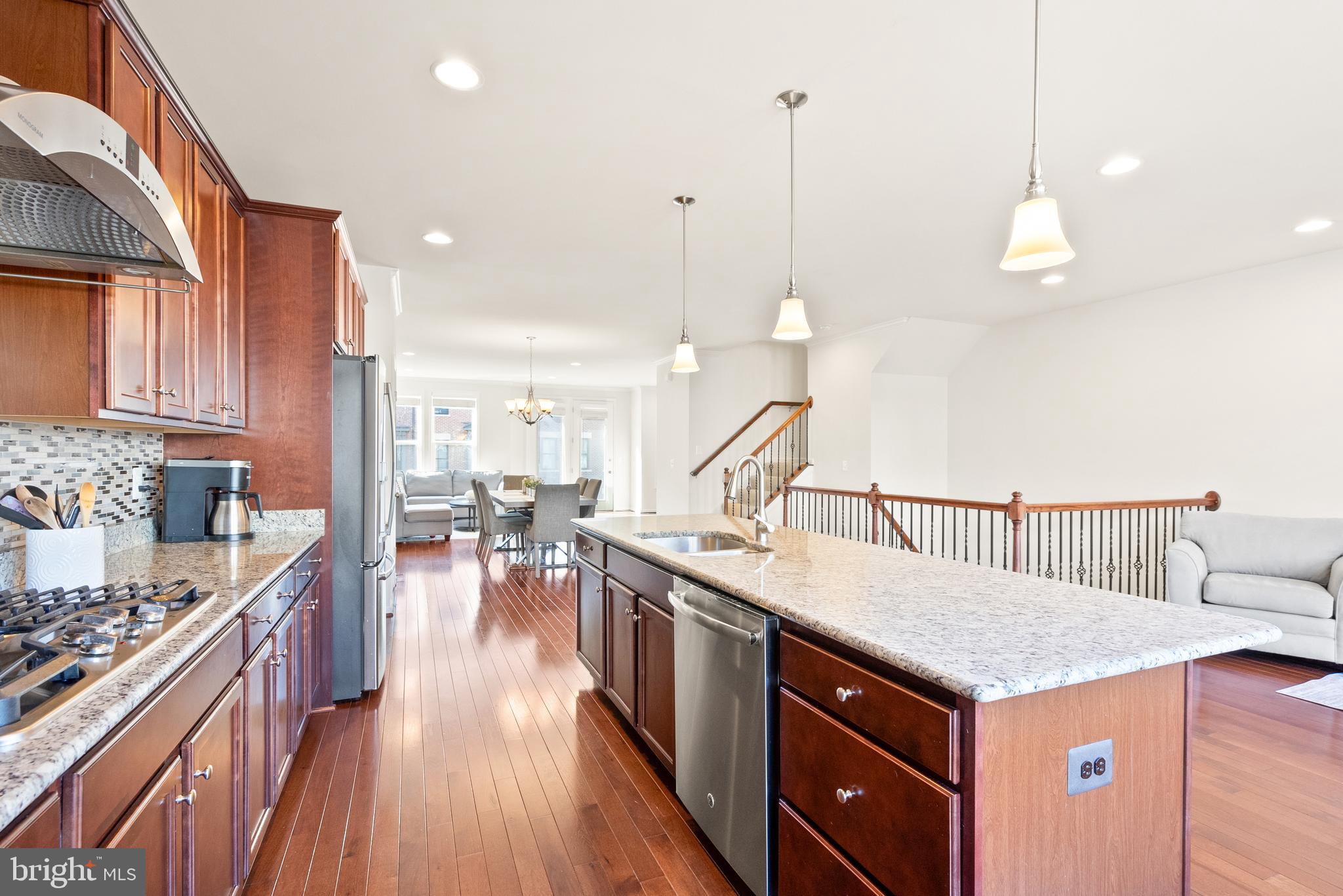 42274 Riggins Ridge Ter