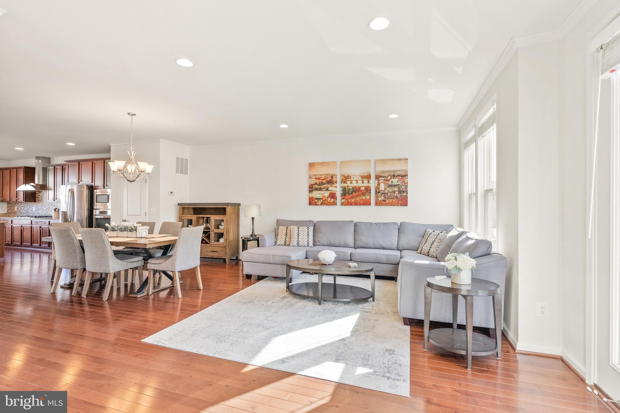 42274 Riggins Ridge Ter