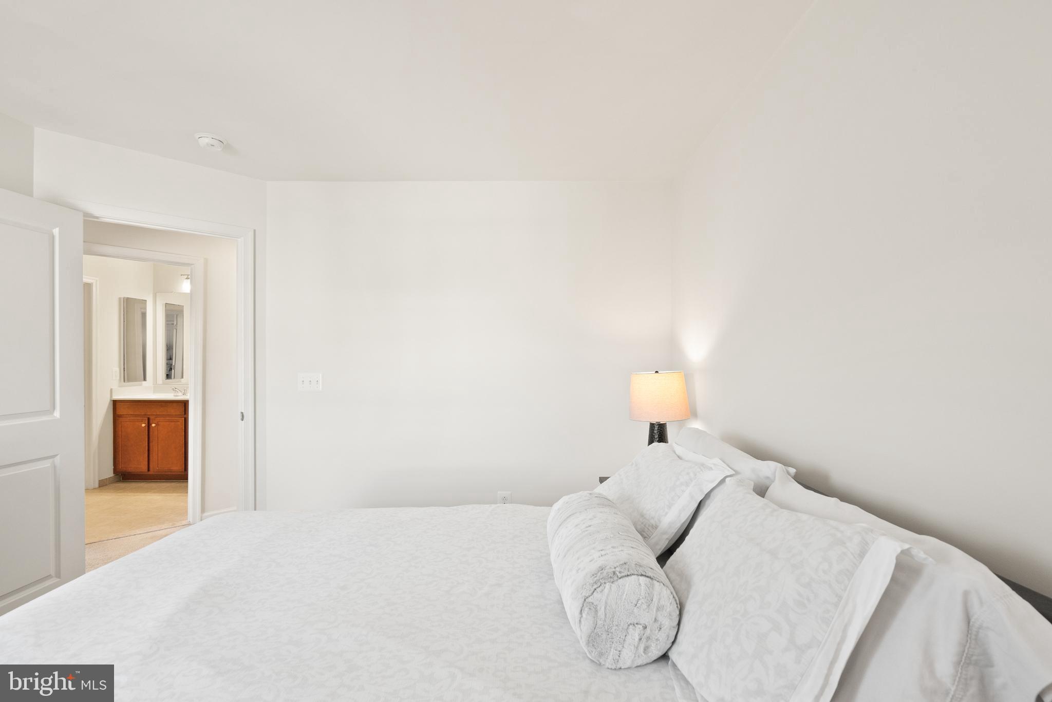 42274 Riggins Ridge Ter