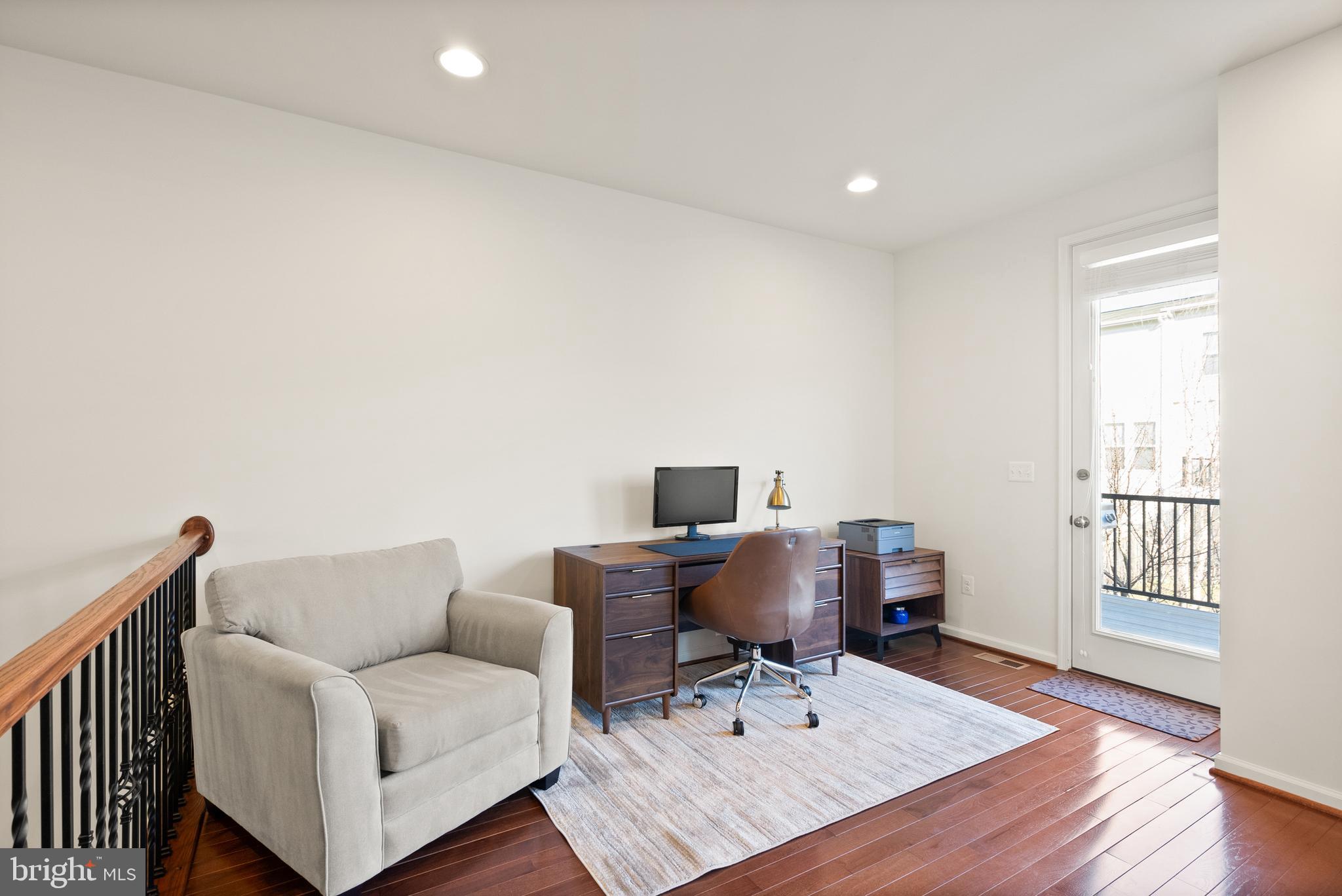 42274 Riggins Ridge Ter