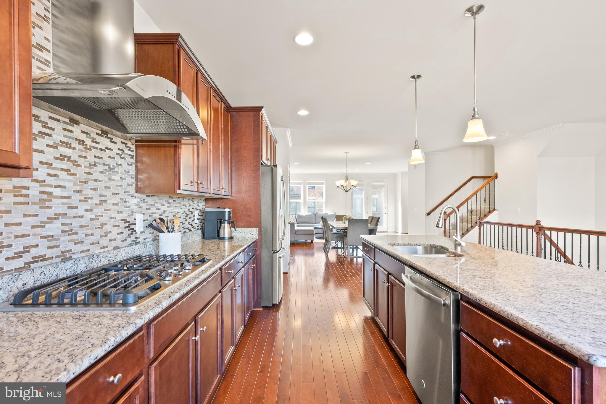 42274 Riggins Ridge Ter