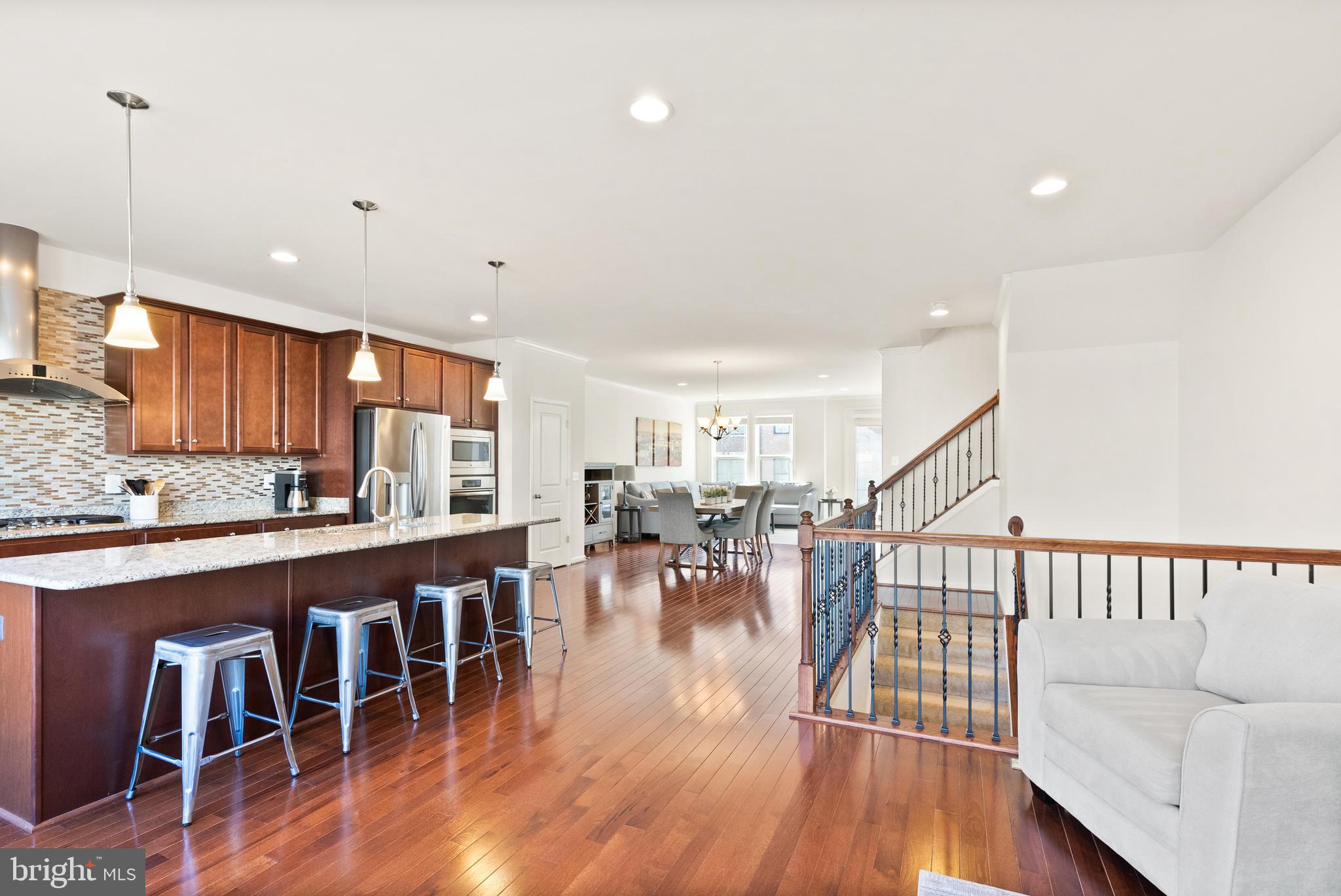 42274 Riggins Ridge Ter