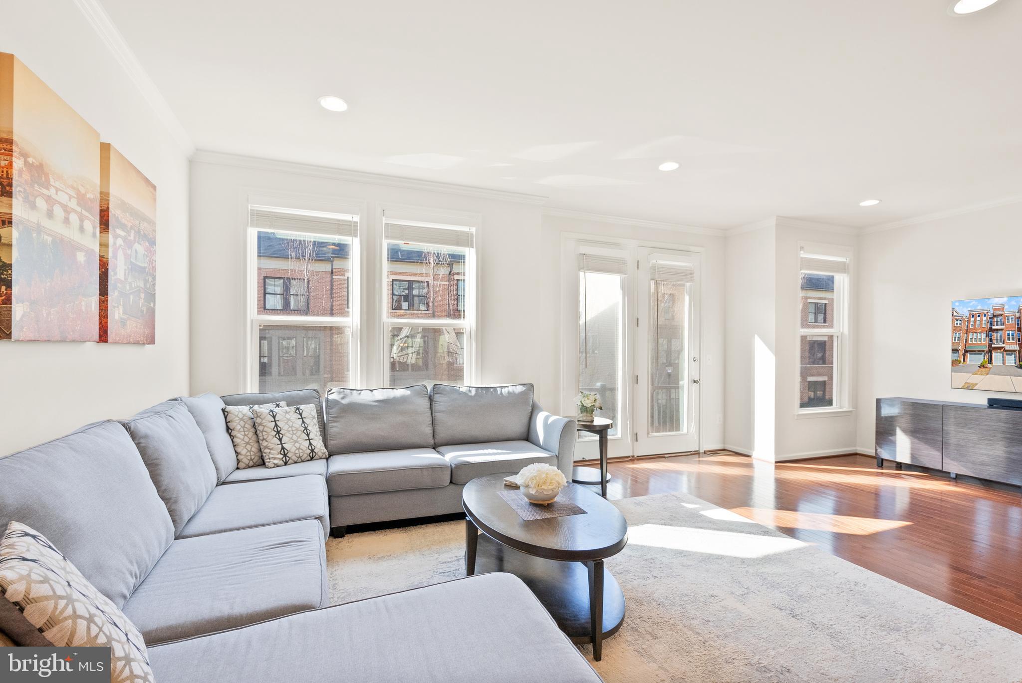 42274 Riggins Ridge Ter