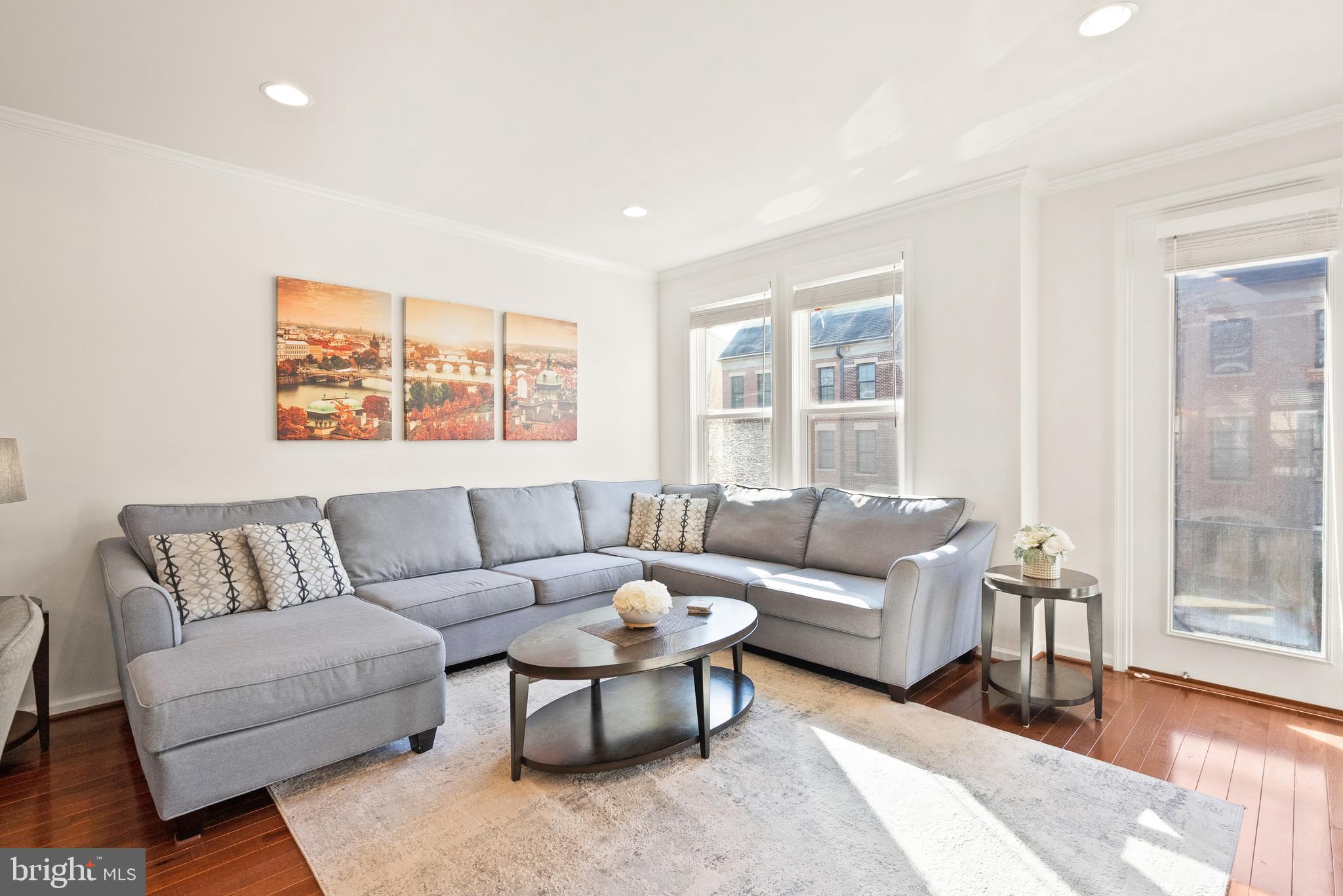 42274 Riggins Ridge Ter