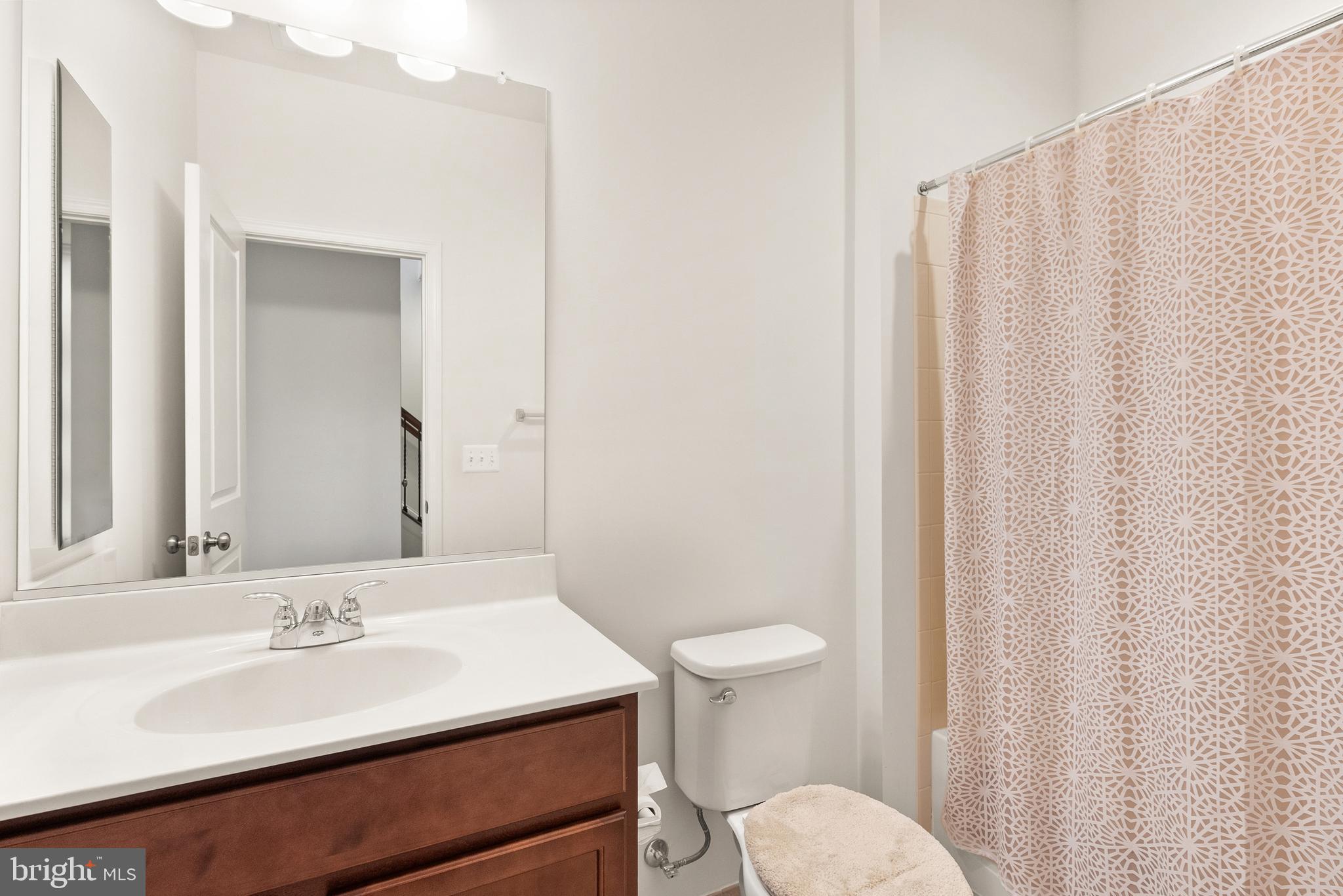 42274 Riggins Ridge Ter