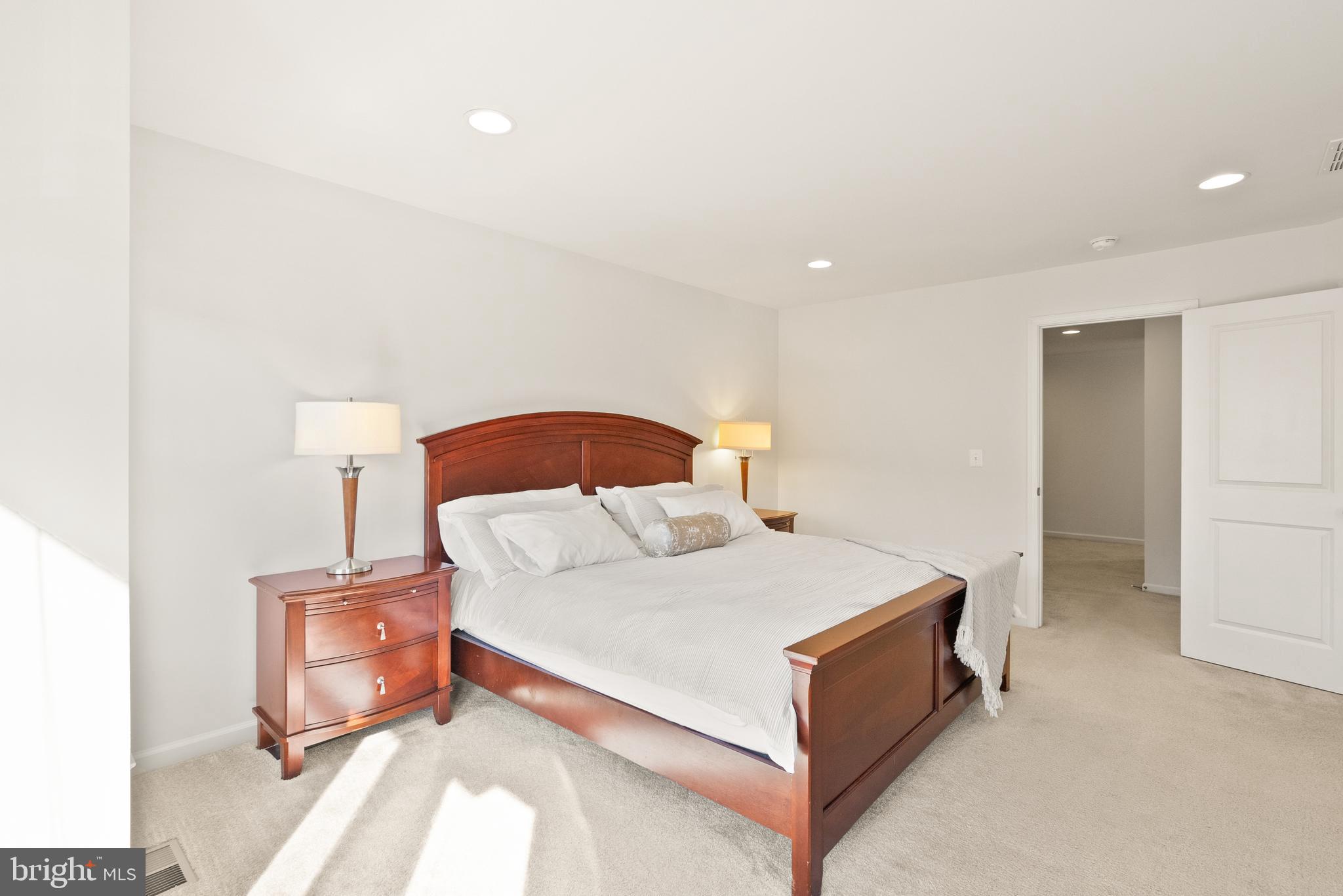 42274 Riggins Ridge Ter