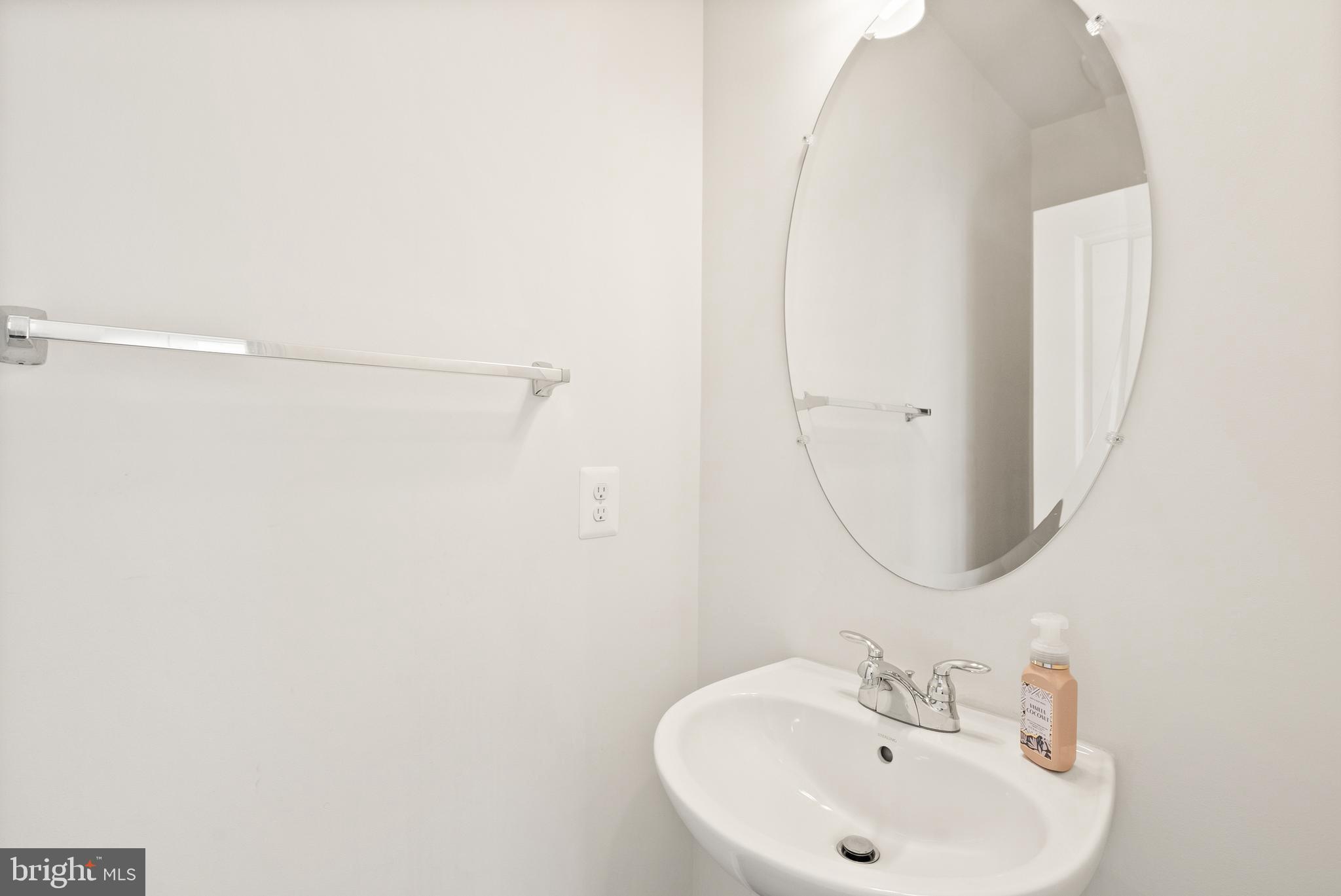 42274 Riggins Ridge Ter