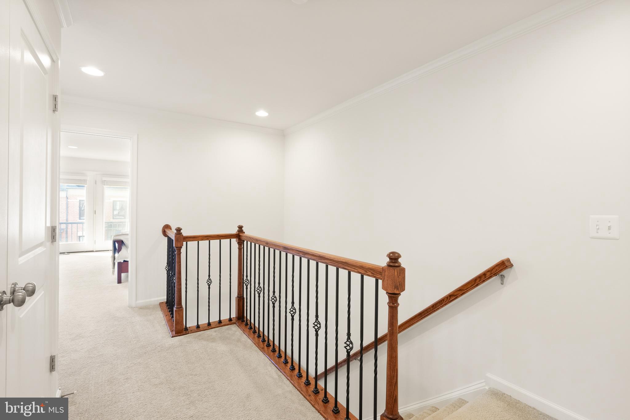 42274 Riggins Ridge Ter