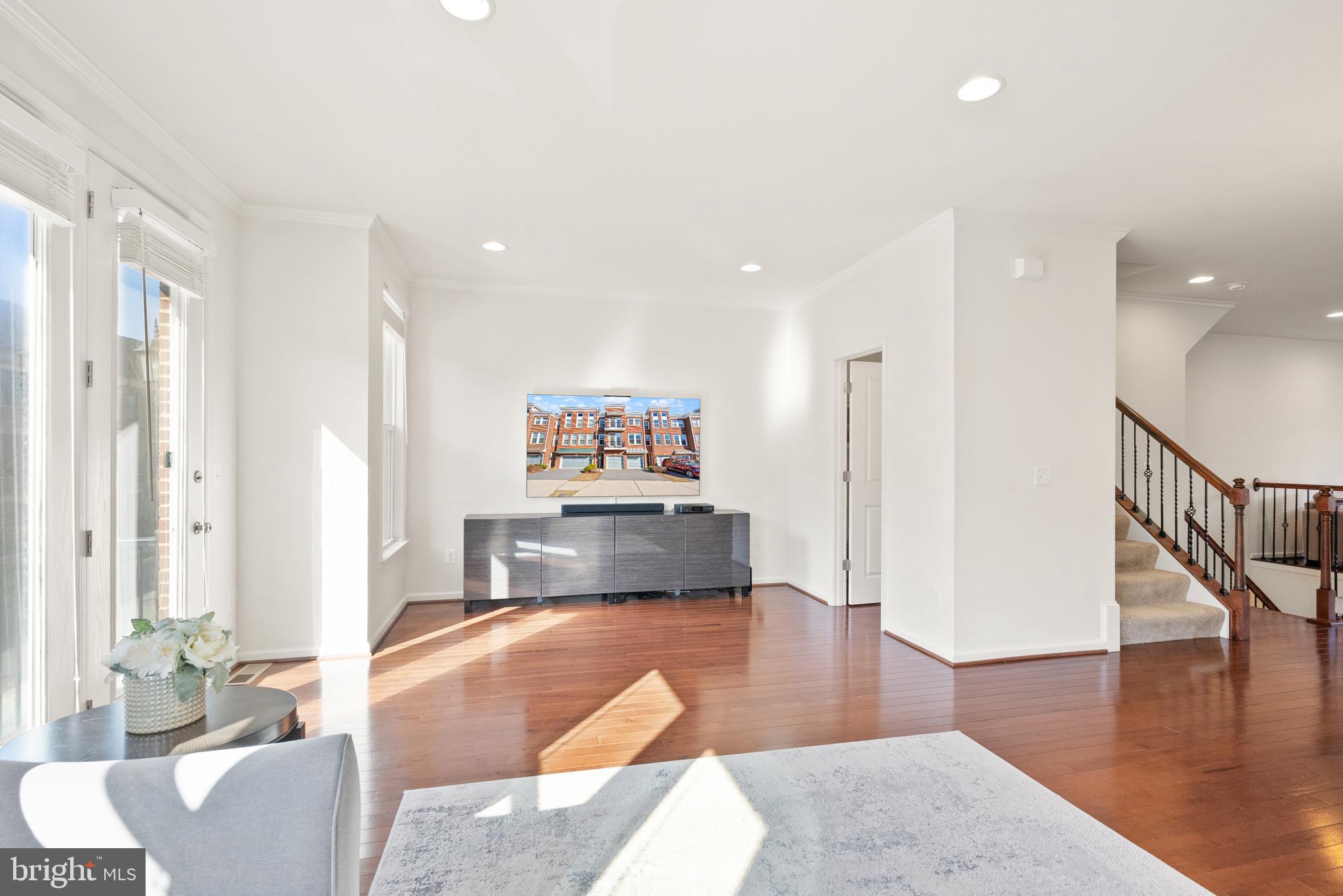 42274 Riggins Ridge Ter