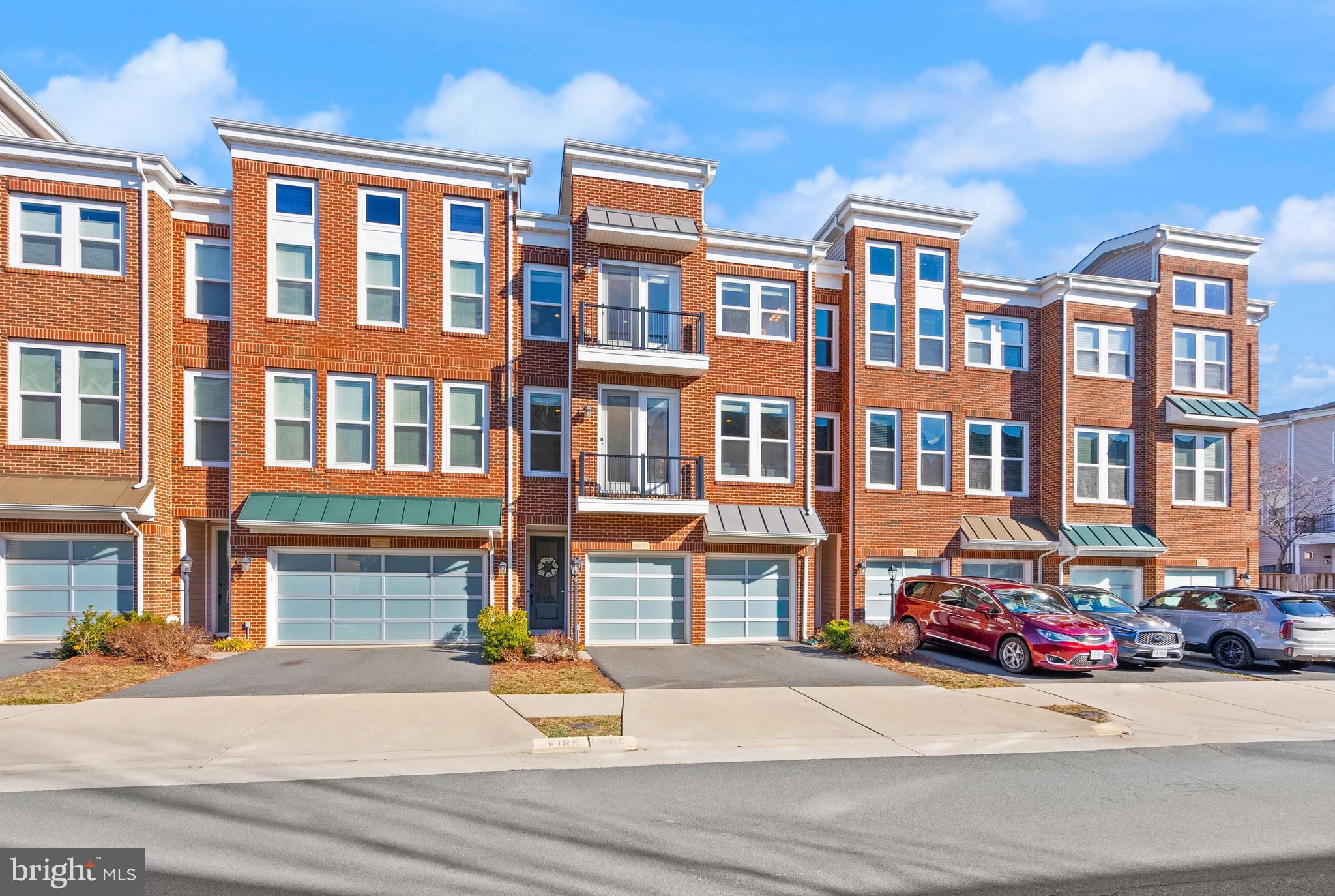 42274 Riggins Ridge Ter