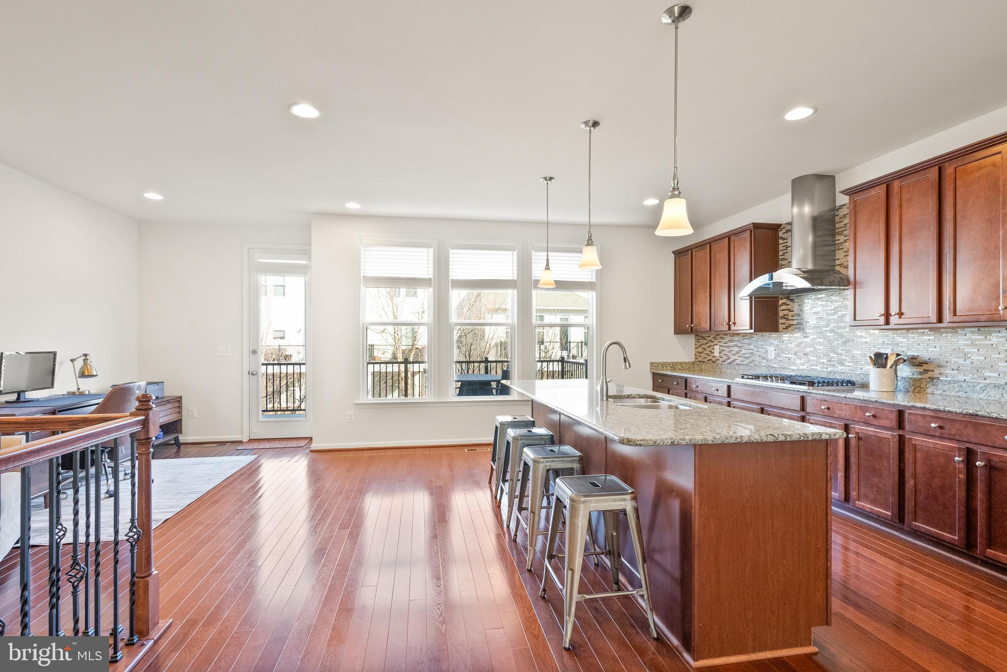 42274 Riggins Ridge Ter