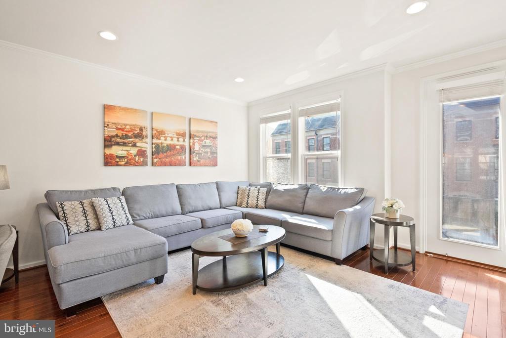 42274 Riggins Ridge Ter