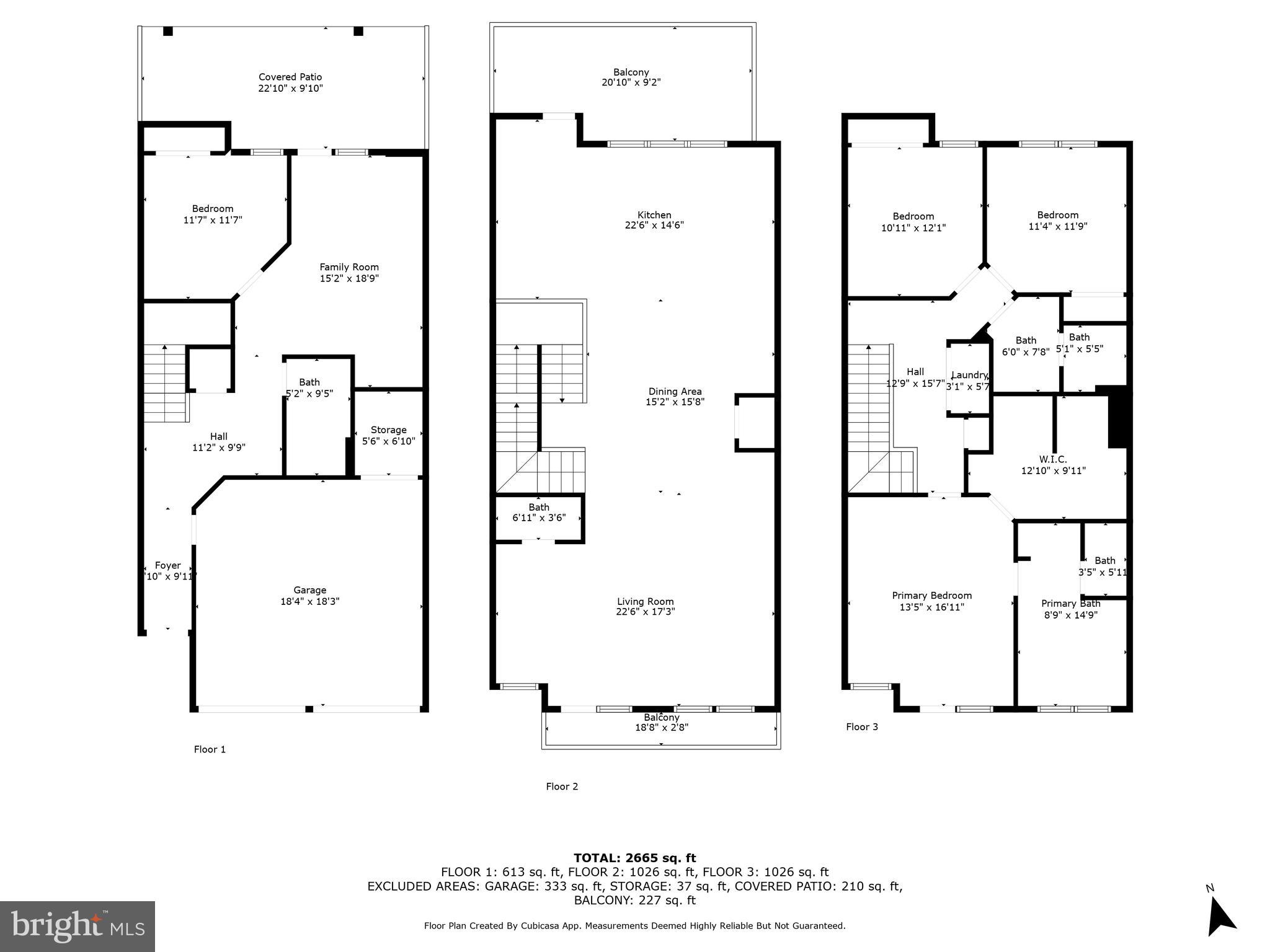 42274 Riggins Ridge Ter