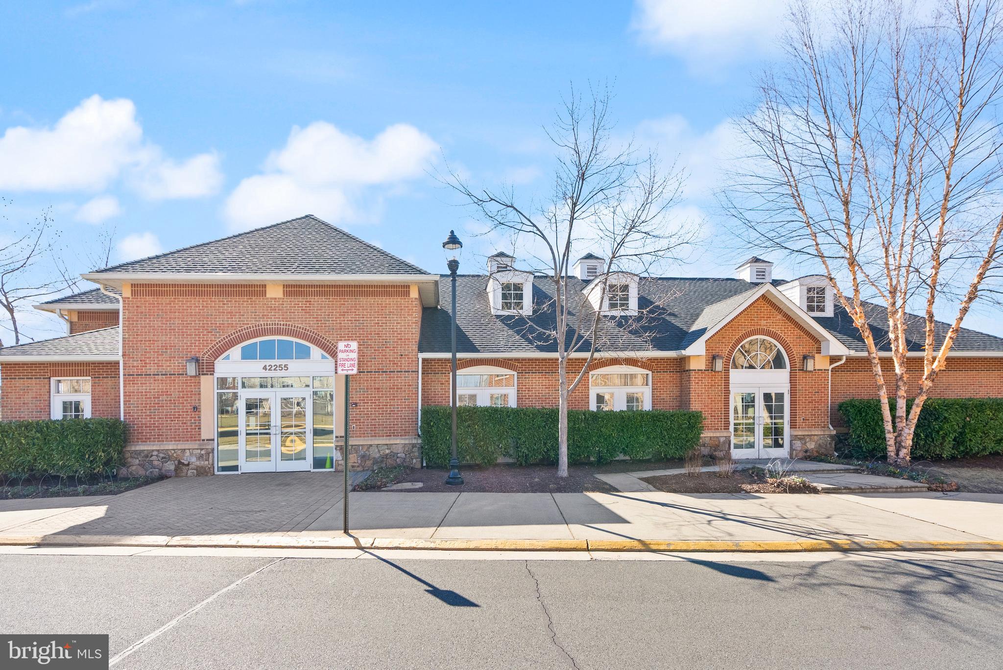 42274 Riggins Ridge Ter