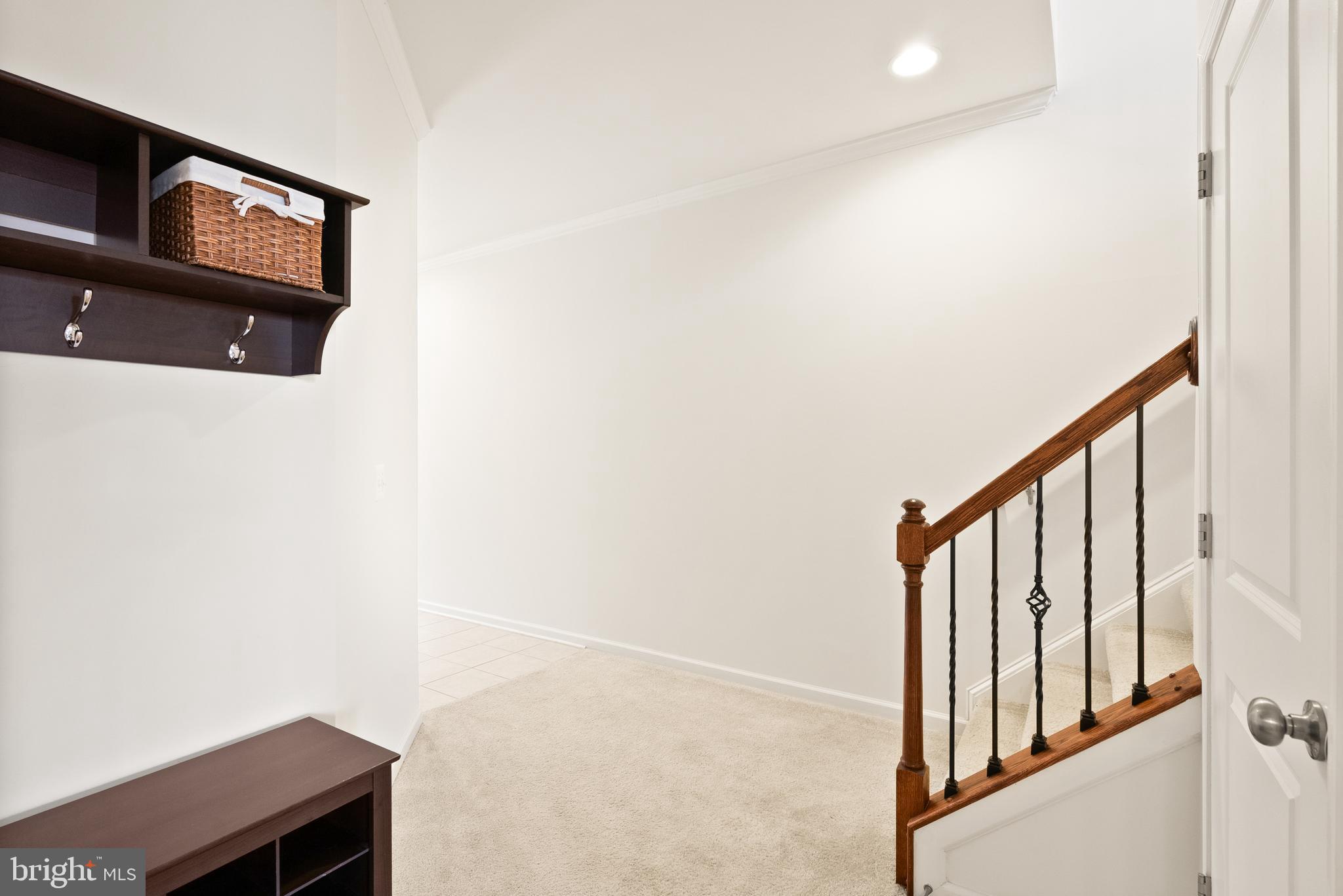42274 Riggins Ridge Ter