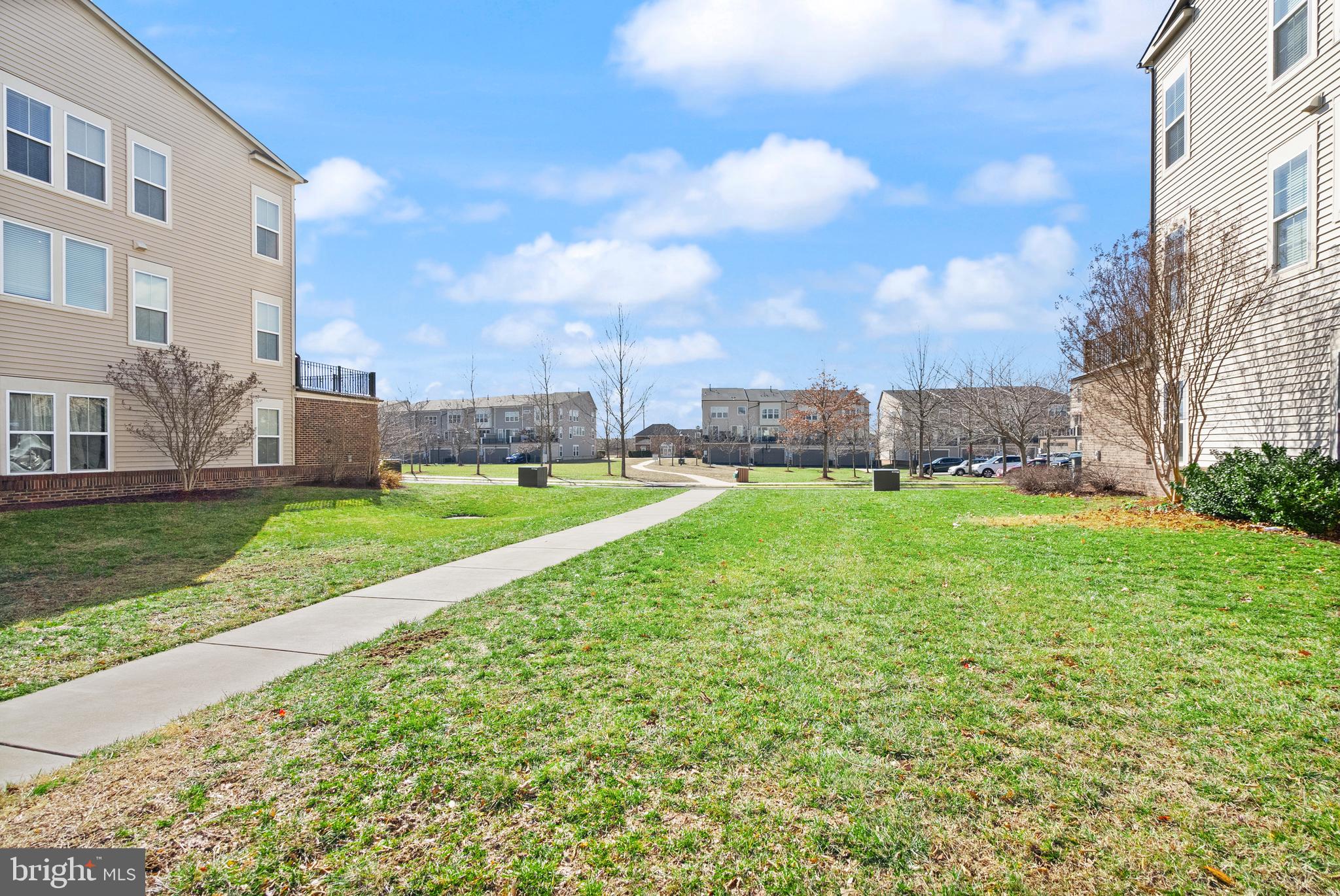 42274 Riggins Ridge Ter