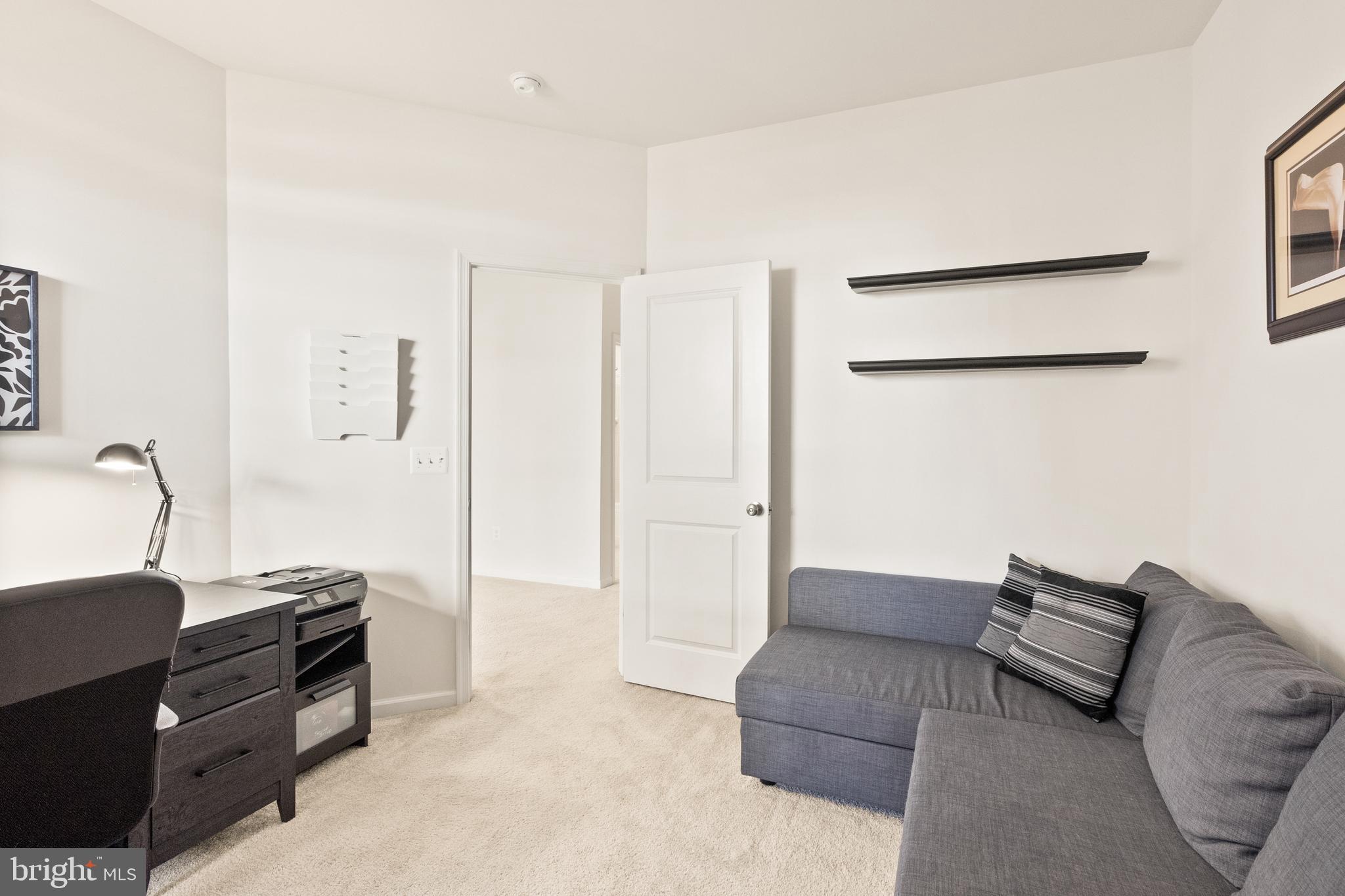 42274 Riggins Ridge Ter