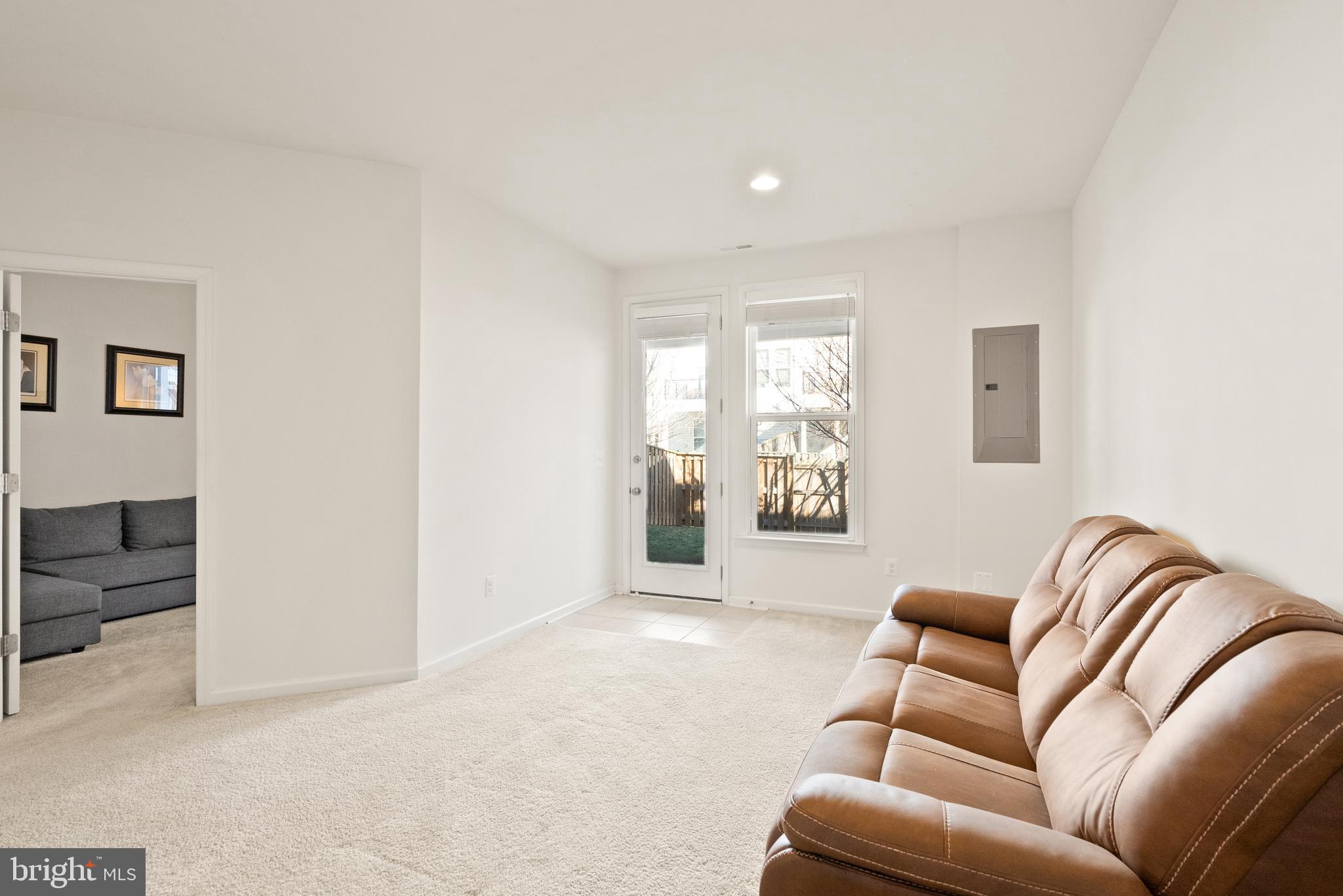 42274 Riggins Ridge Ter