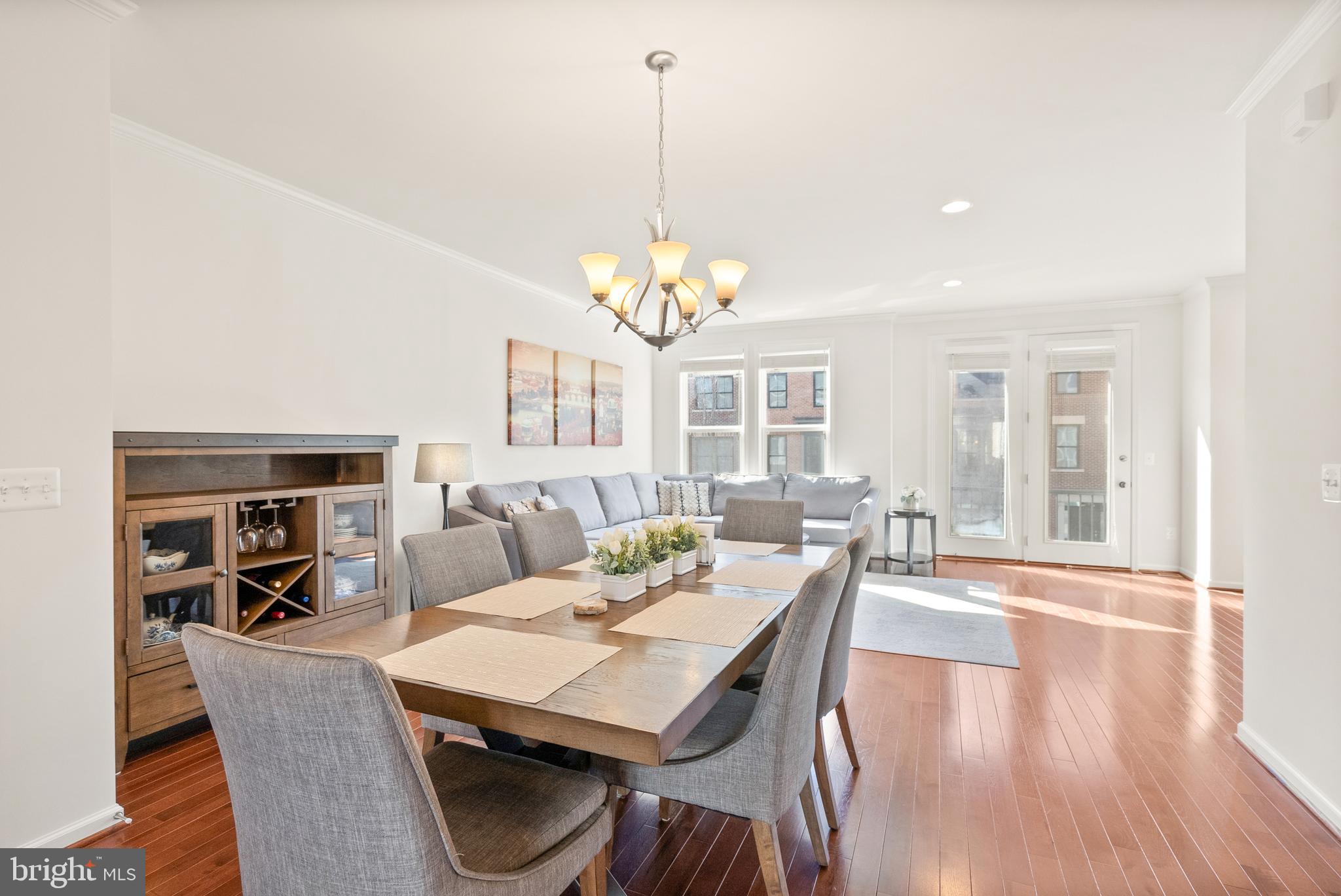 42274 Riggins Ridge Ter