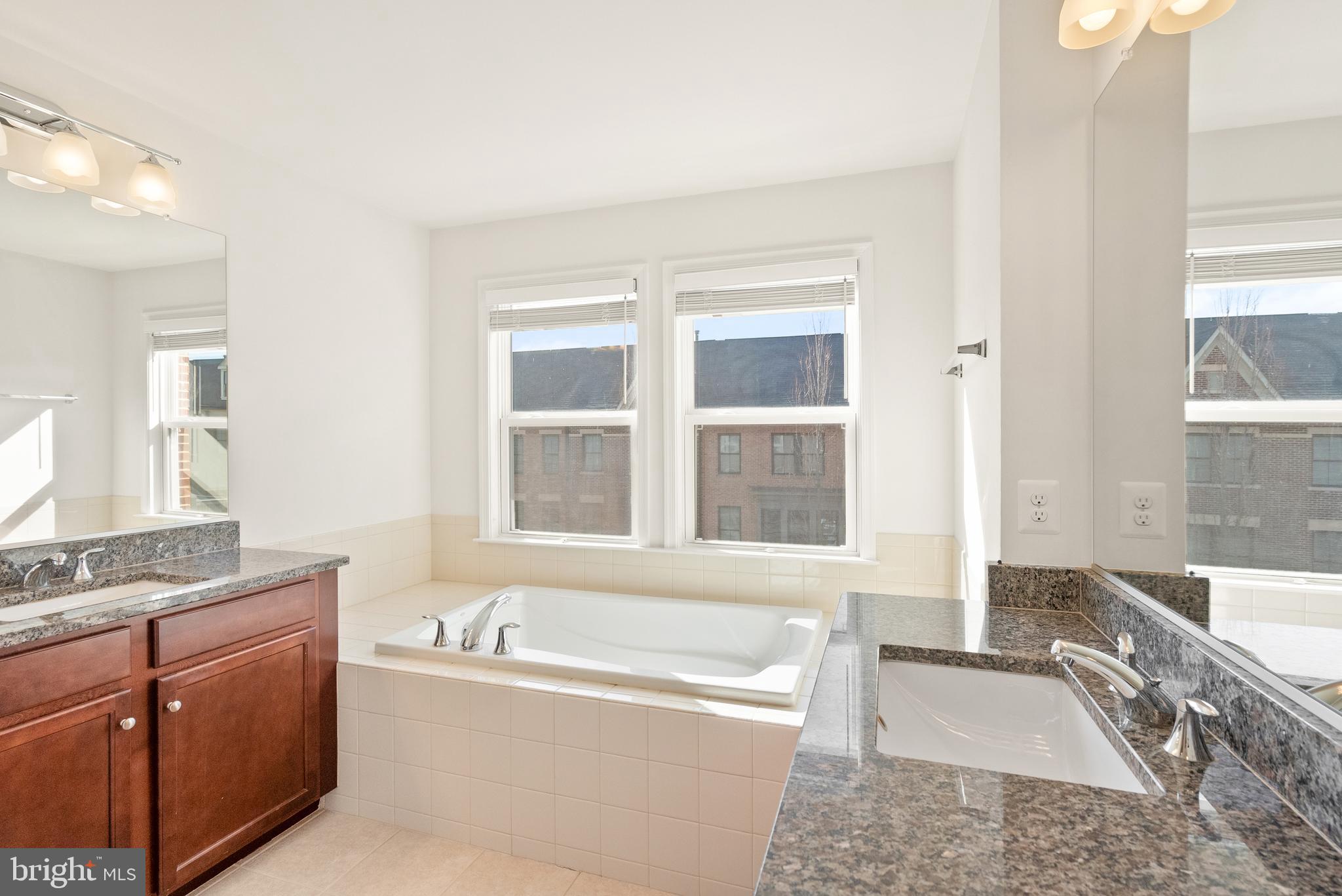 42274 Riggins Ridge Ter