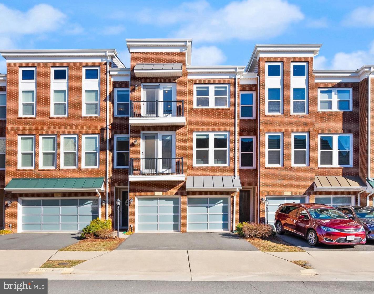 42274 Riggins Ridge Ter