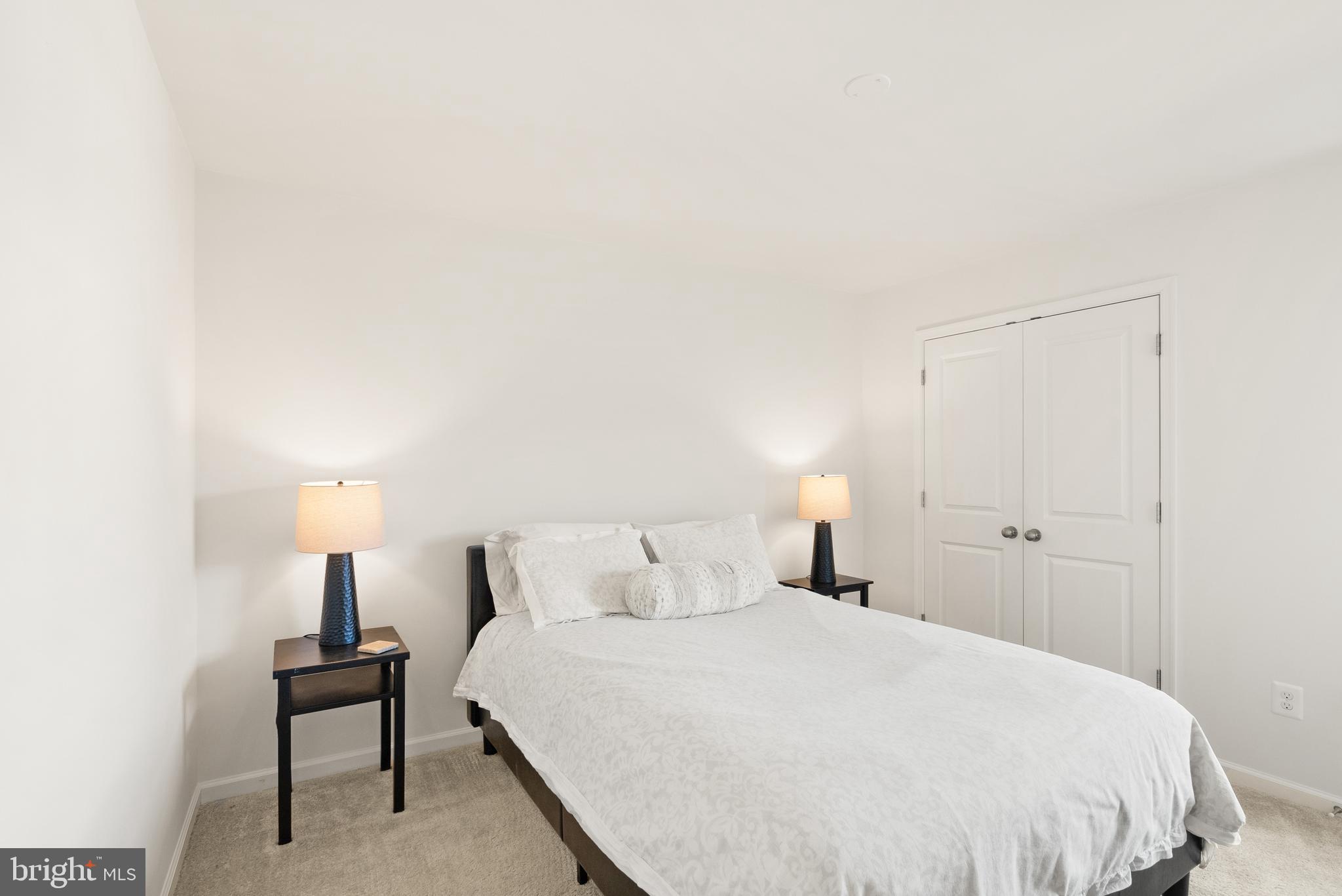 42274 Riggins Ridge Ter