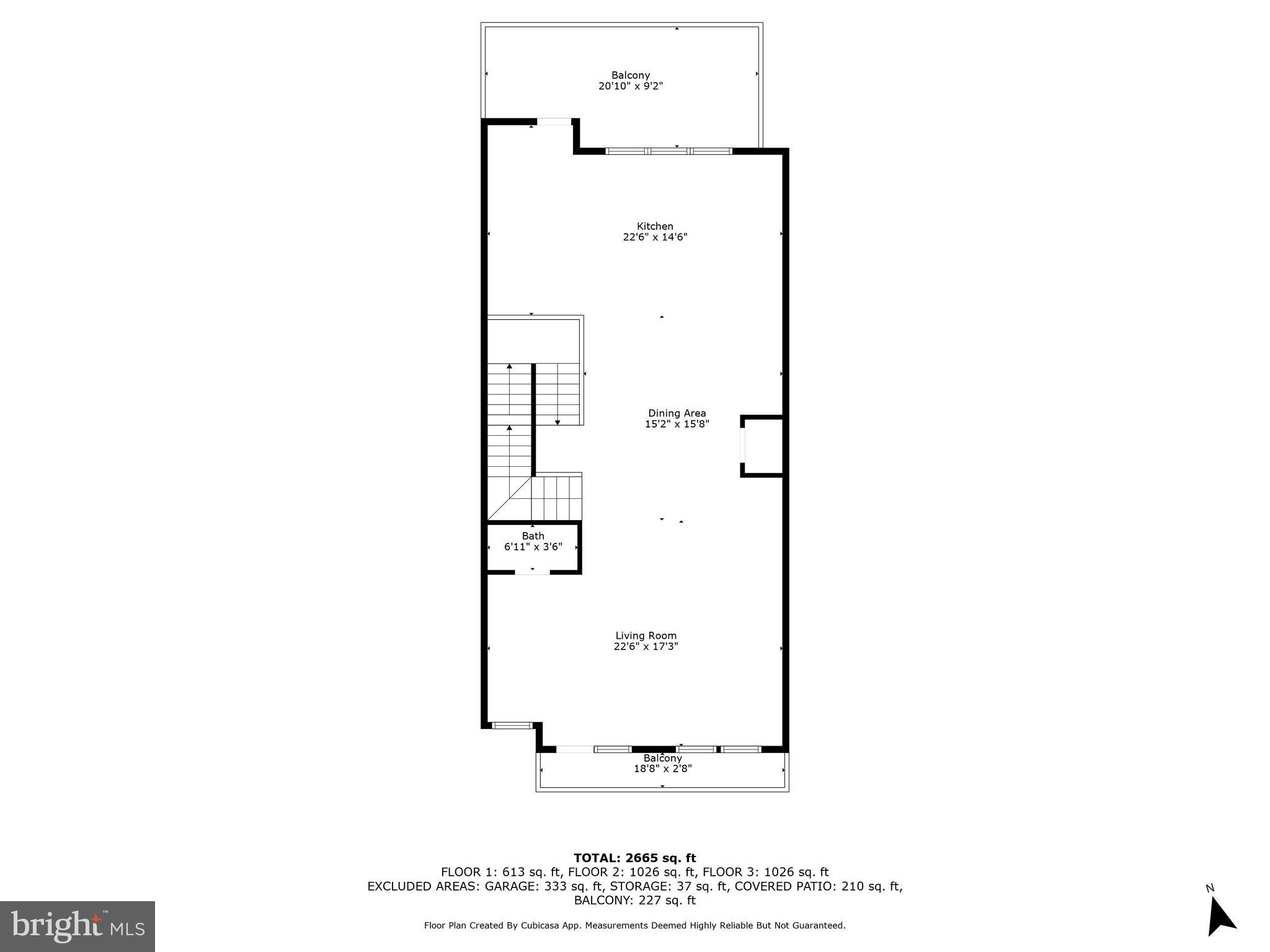 42274 Riggins Ridge Ter
