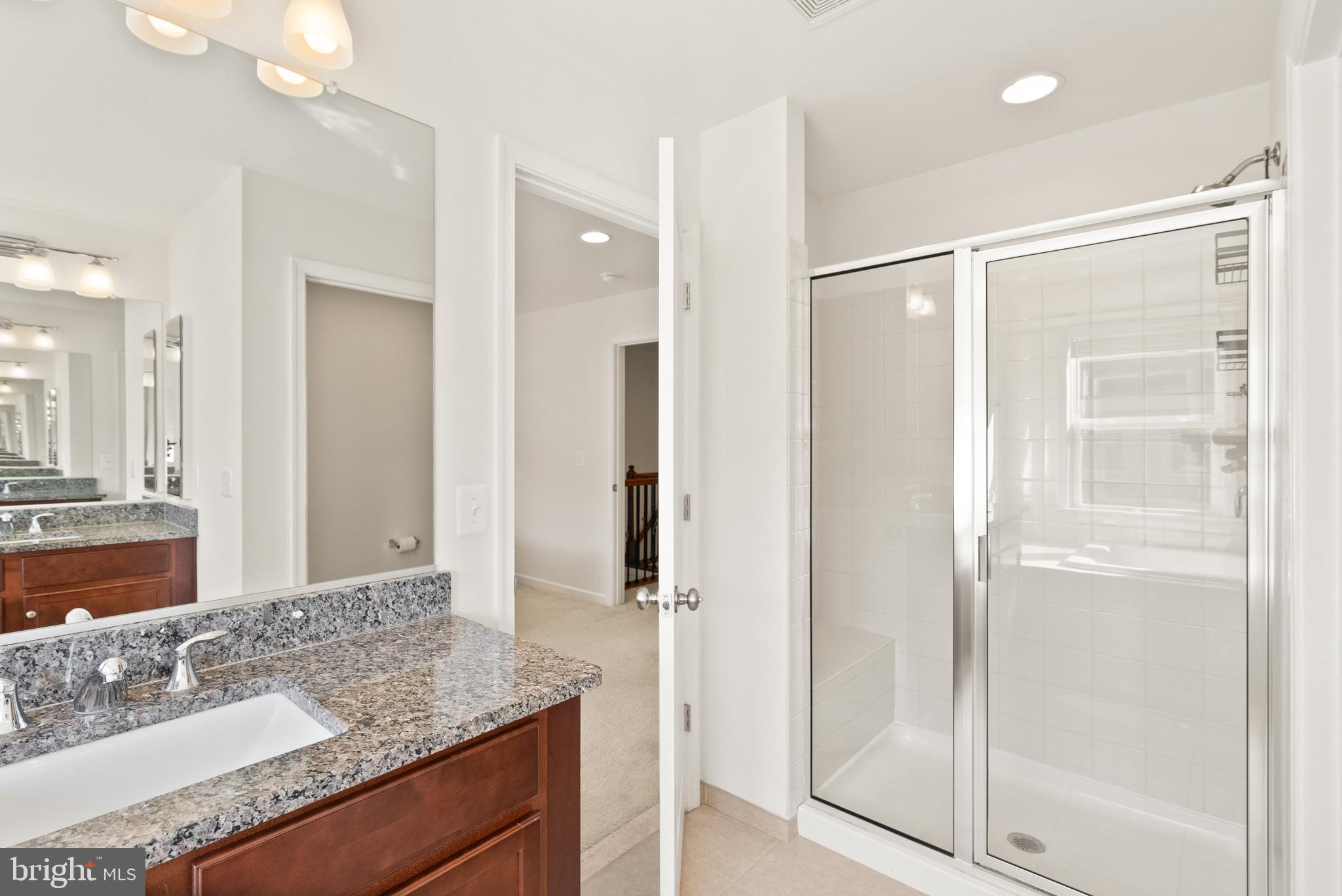 42274 Riggins Ridge Ter