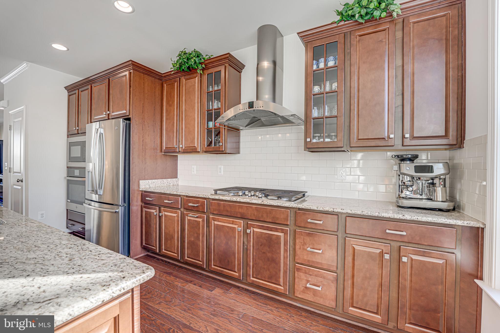 42488 Dogwood Glen Sq