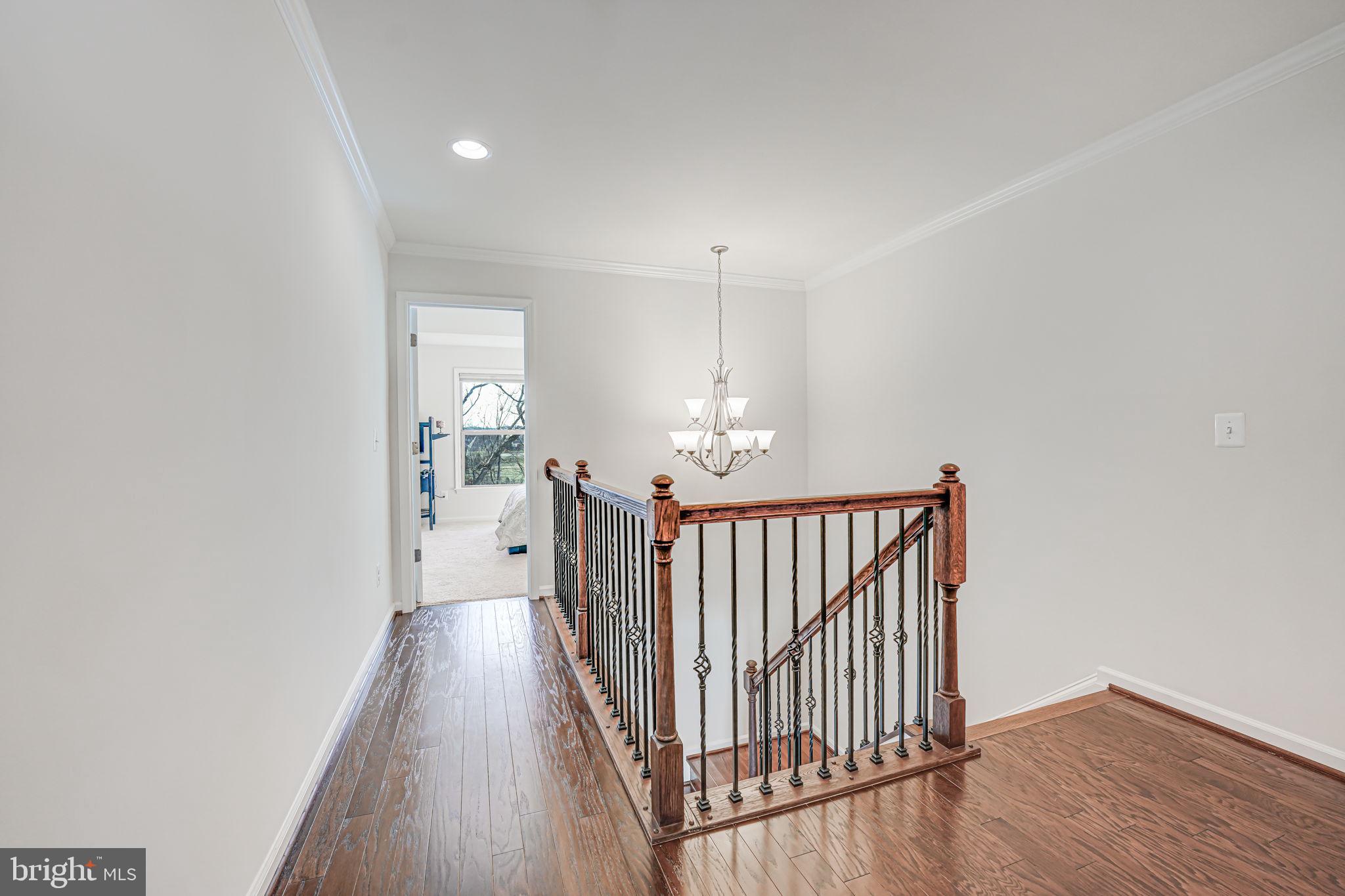 42488 Dogwood Glen Sq