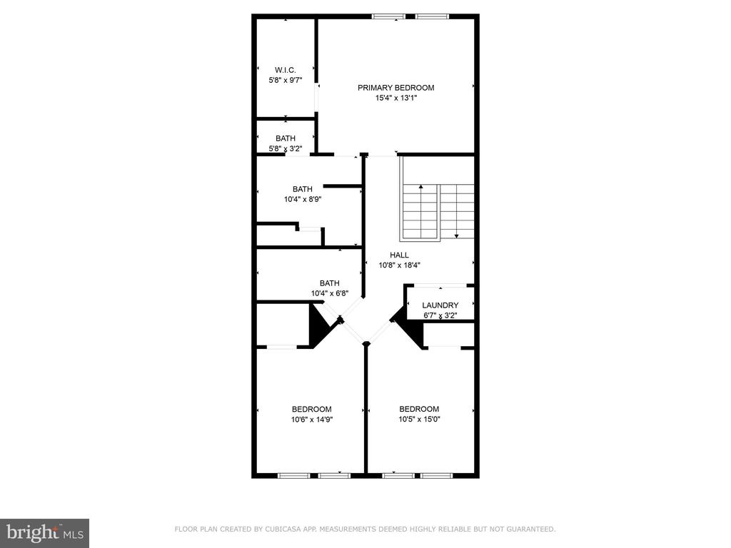 42488 Dogwood Glen Sq