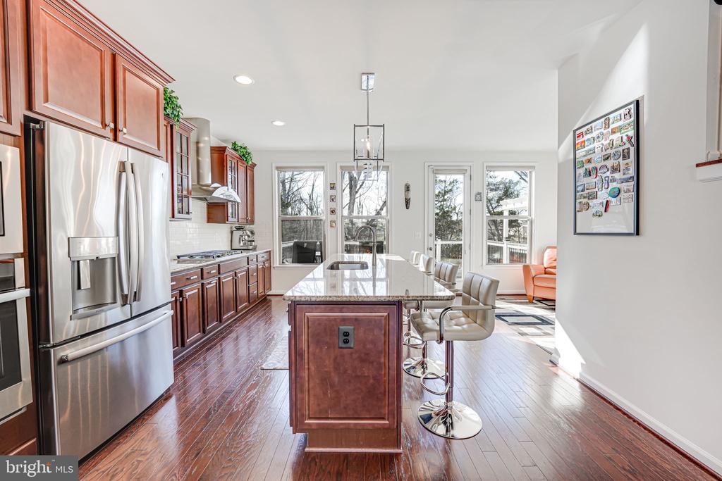 42488 Dogwood Glen Sq