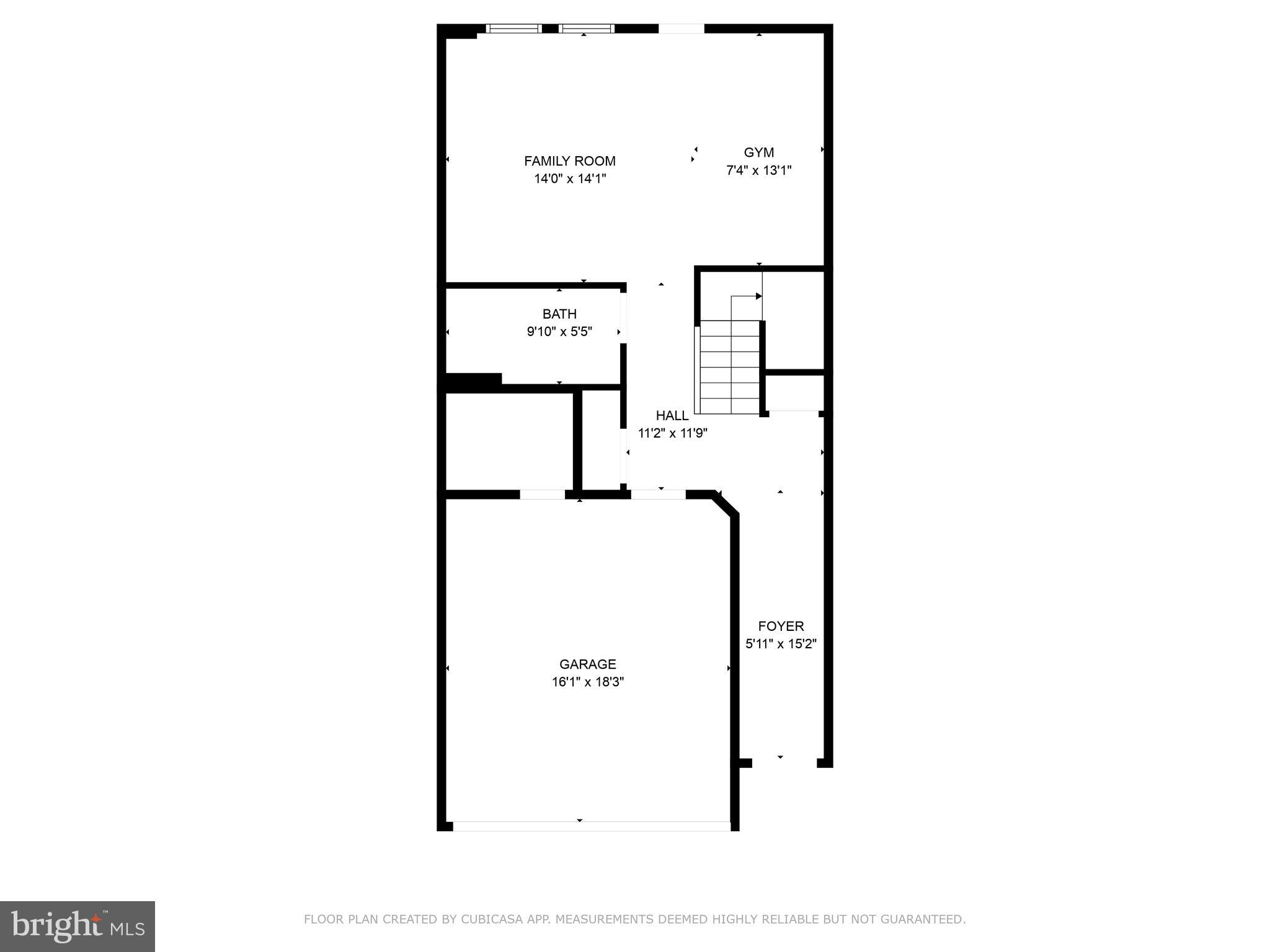 42488 Dogwood Glen Sq