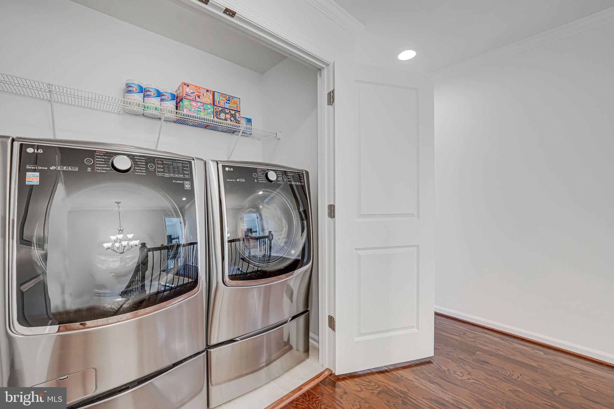 42488 Dogwood Glen Sq