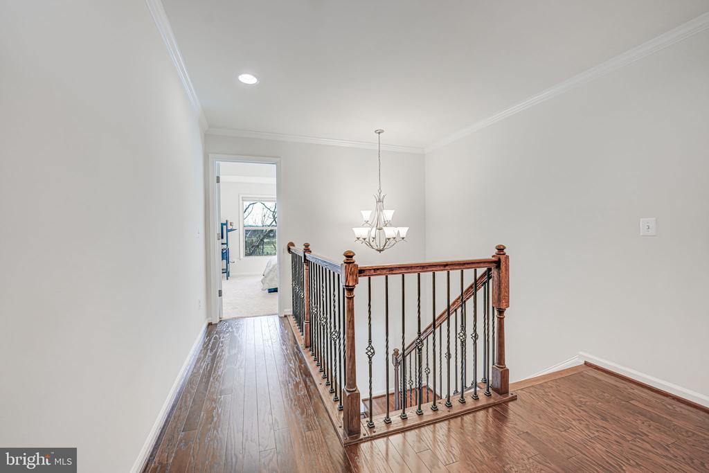 42488 Dogwood Glen Sq