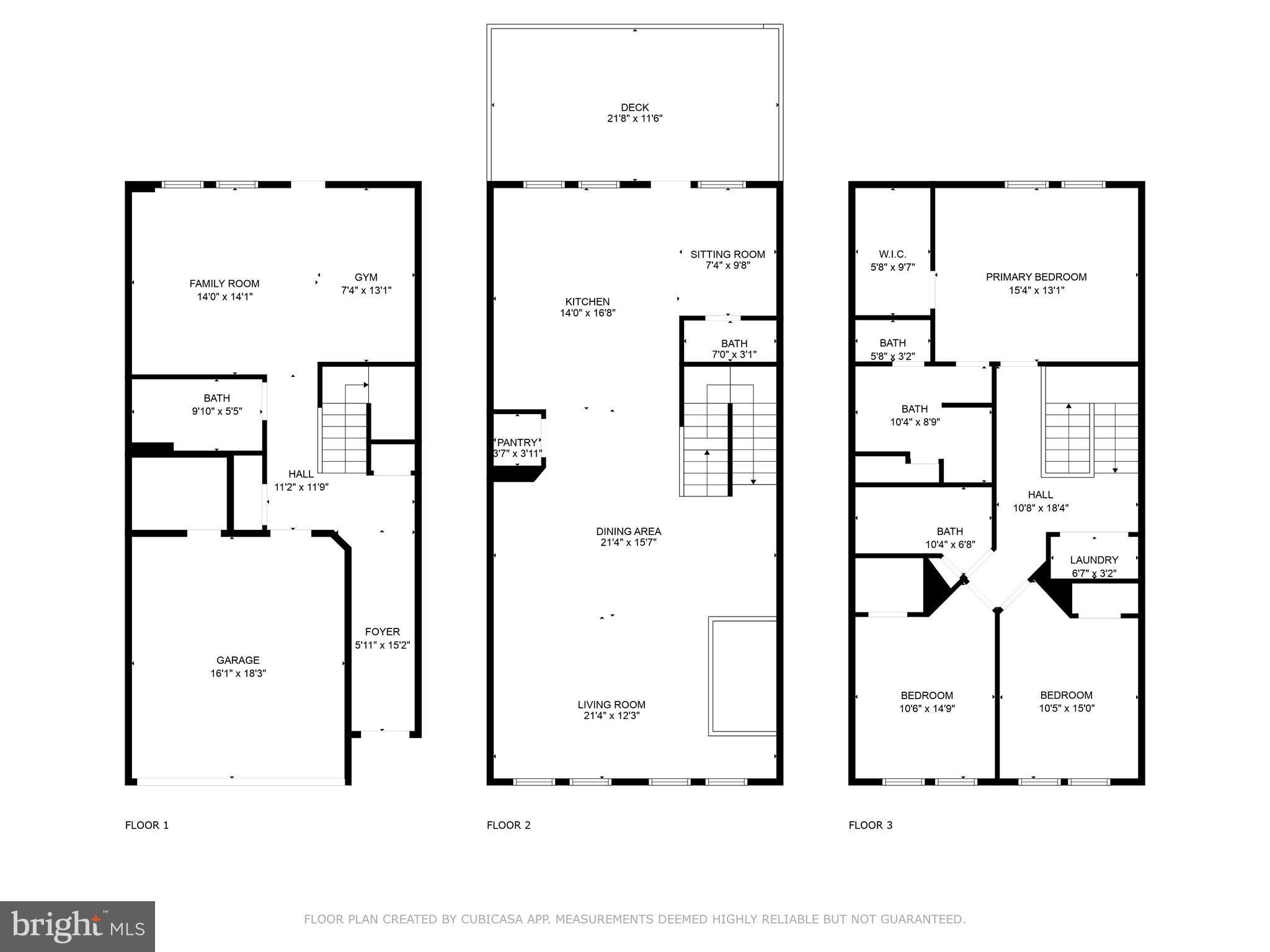42488 Dogwood Glen Sq