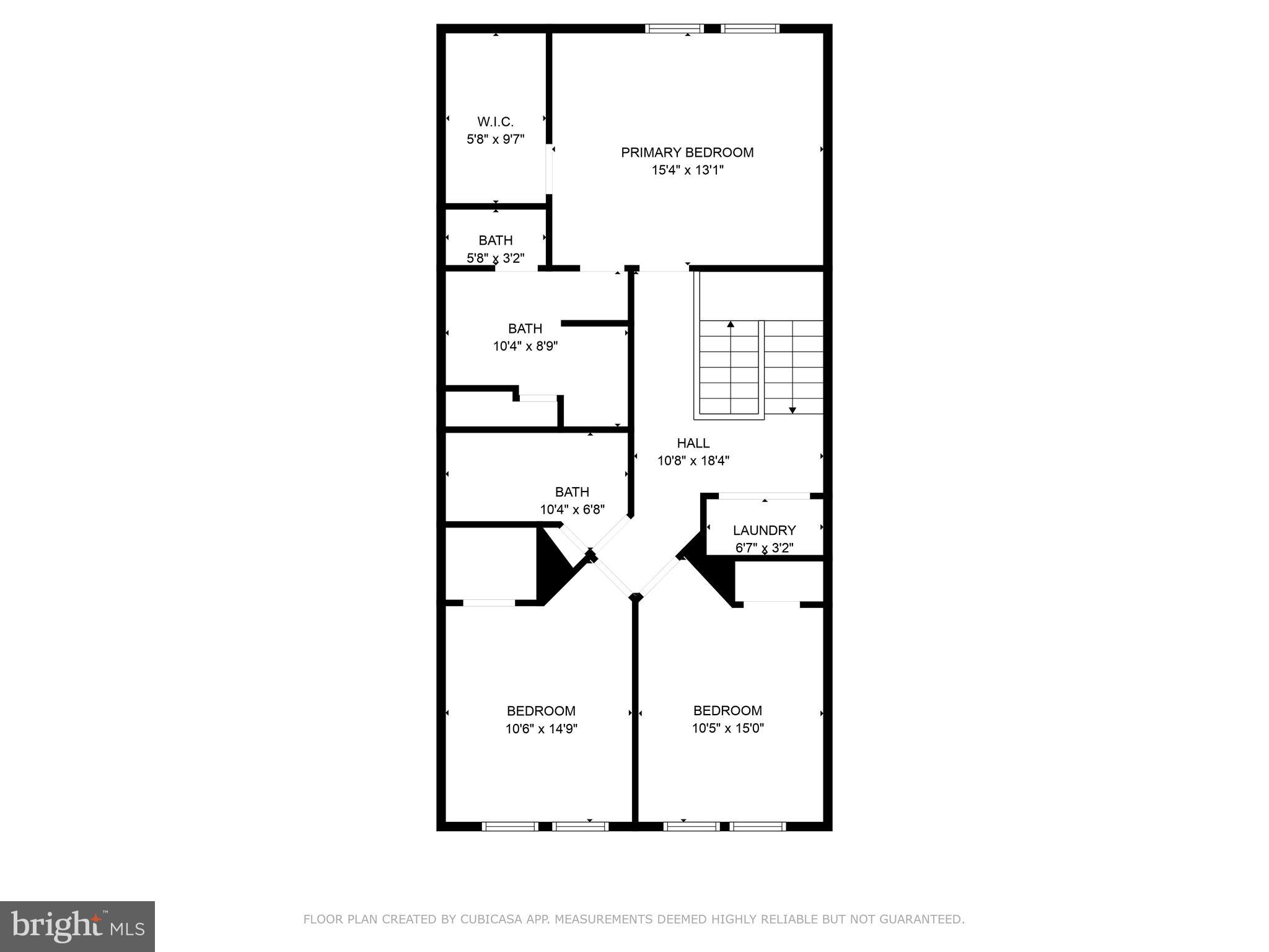 42488 Dogwood Glen Sq
