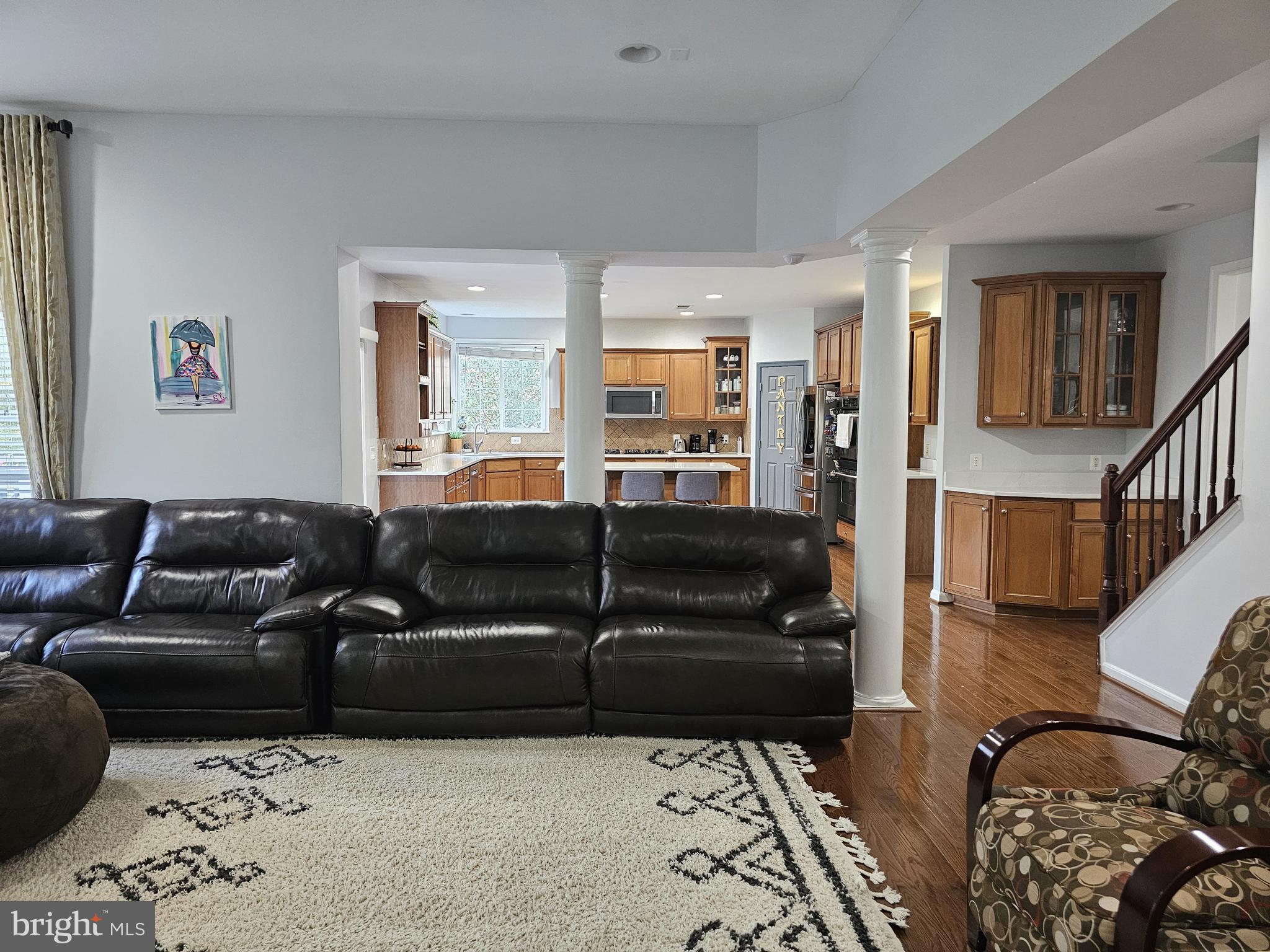 43210 SUMMERSWEET PL