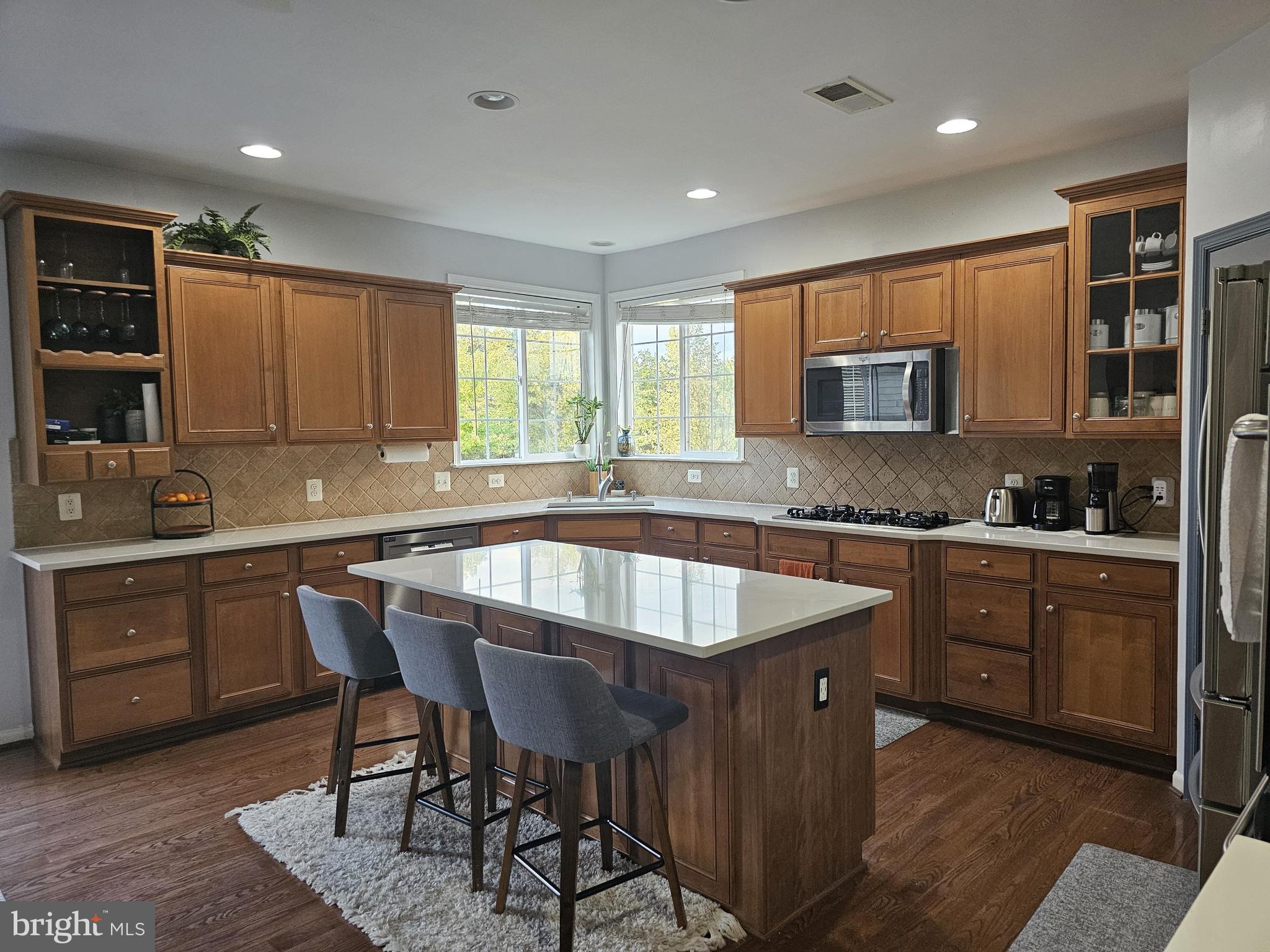 43210 SUMMERSWEET PL