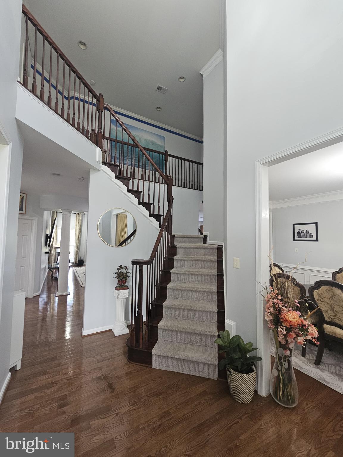 43210 SUMMERSWEET PL