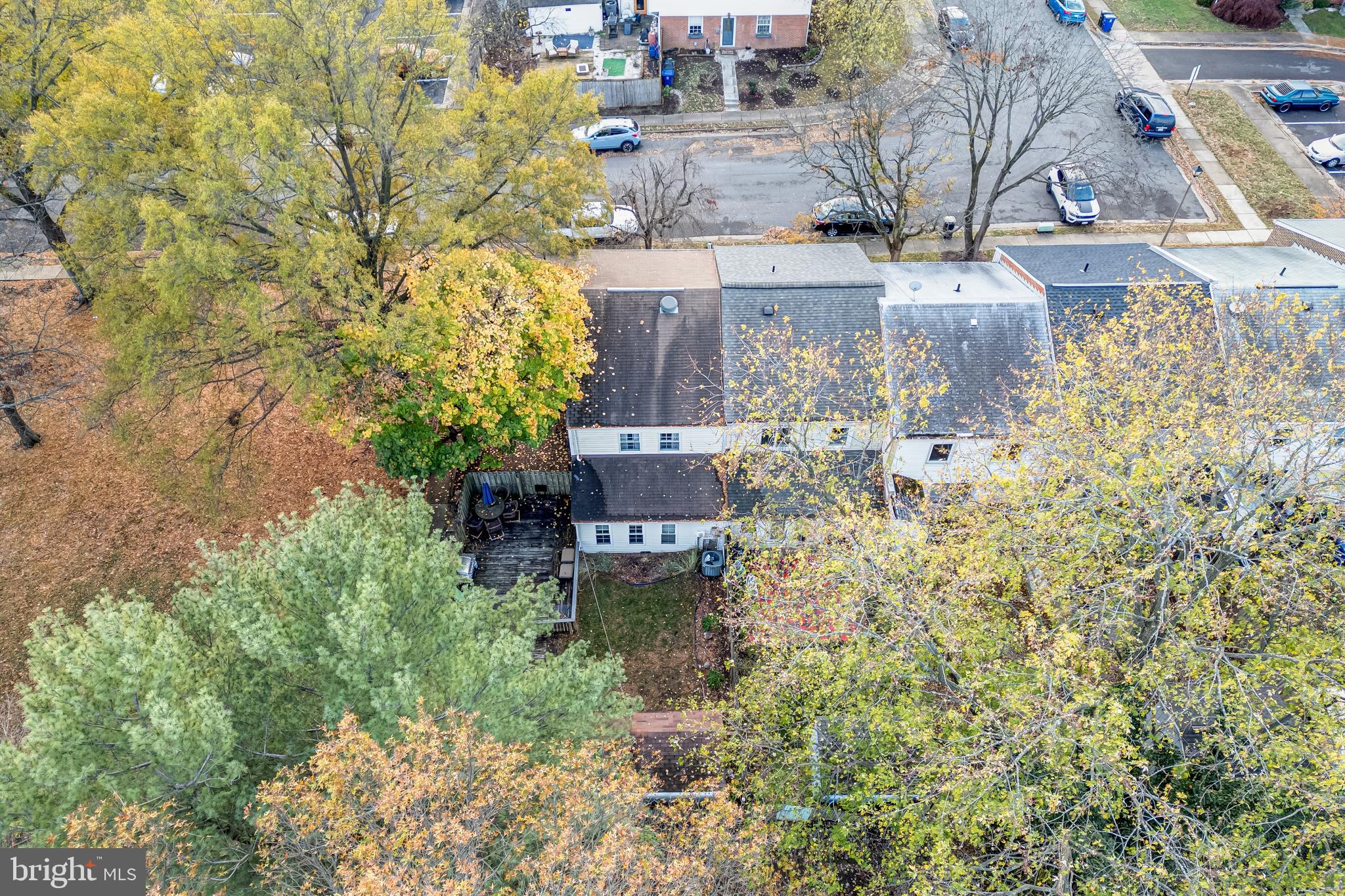 211 Nottoway St SE