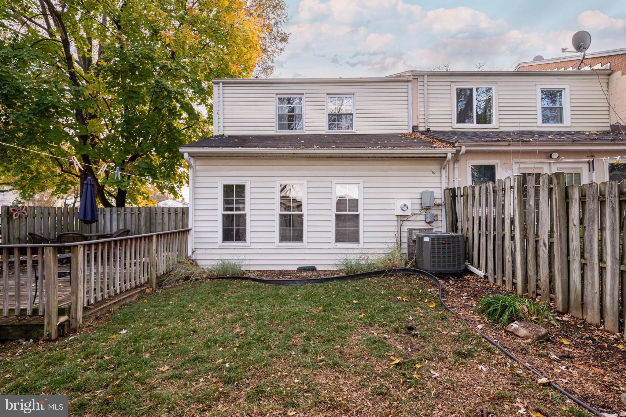 211 Nottoway St SE