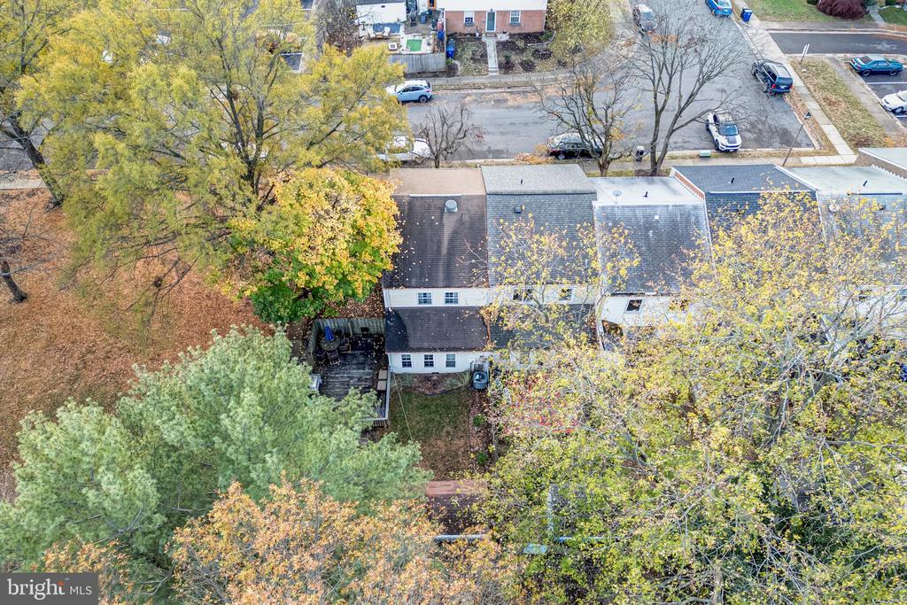 211 Nottoway St SE