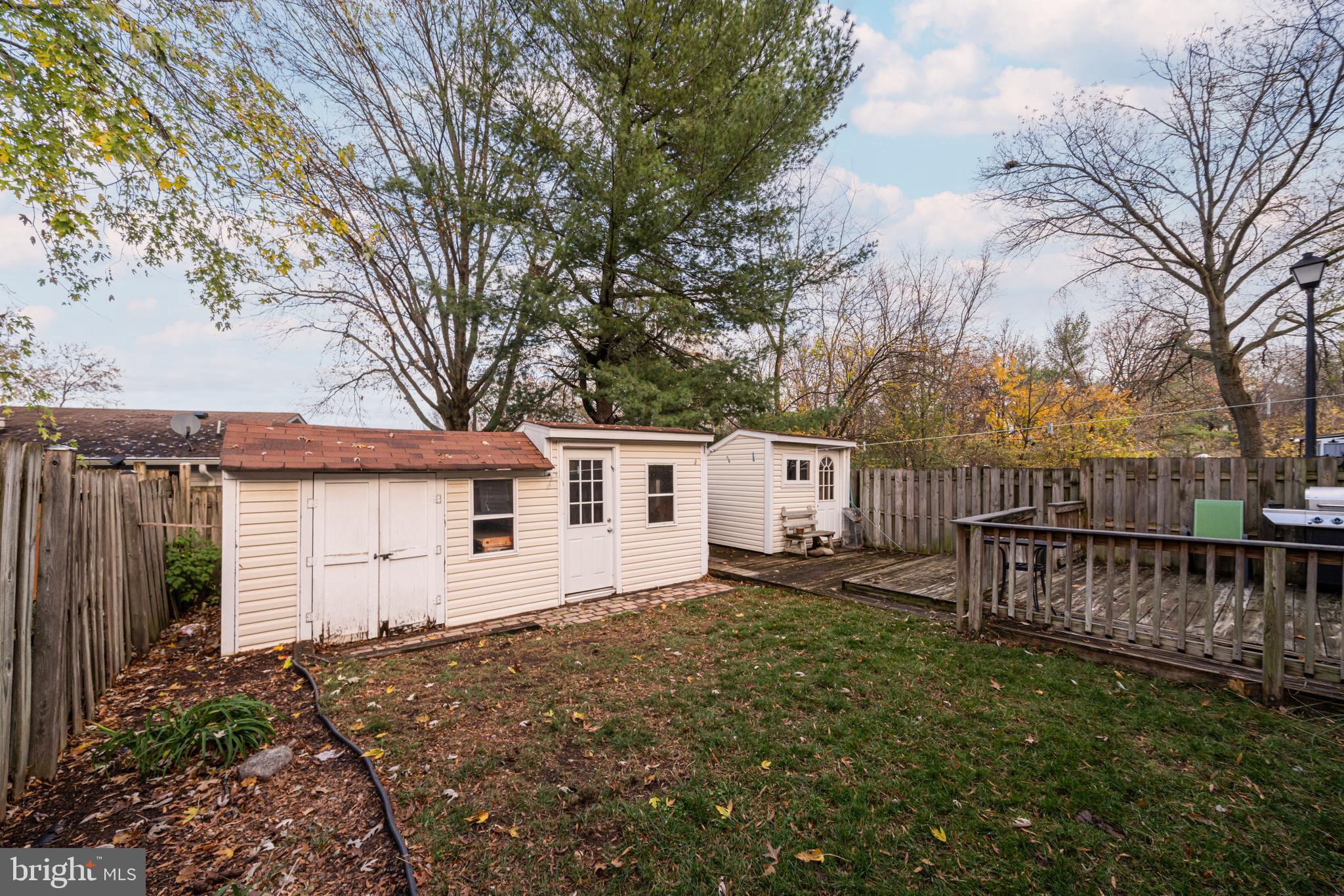 211 Nottoway St SE