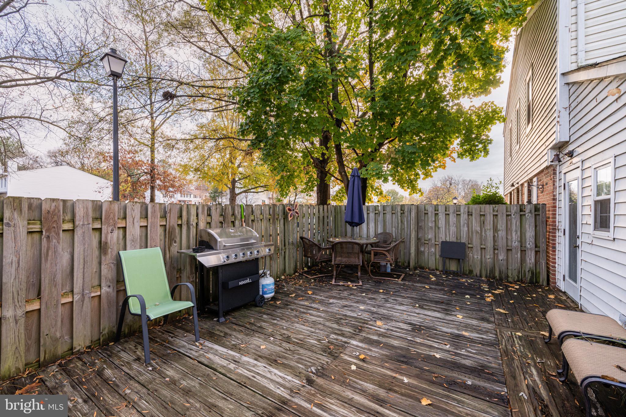 211 Nottoway St SE