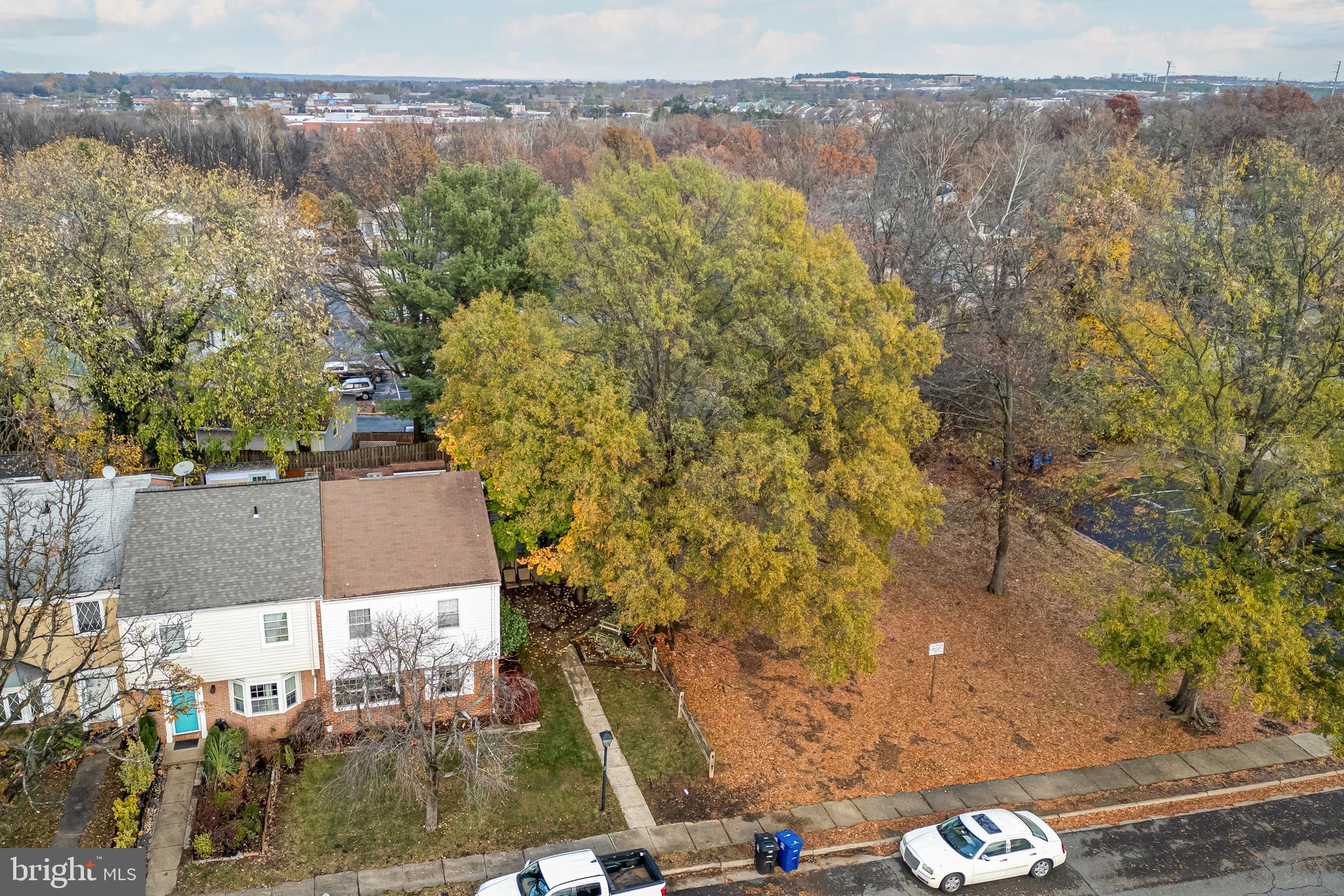 211 Nottoway St SE