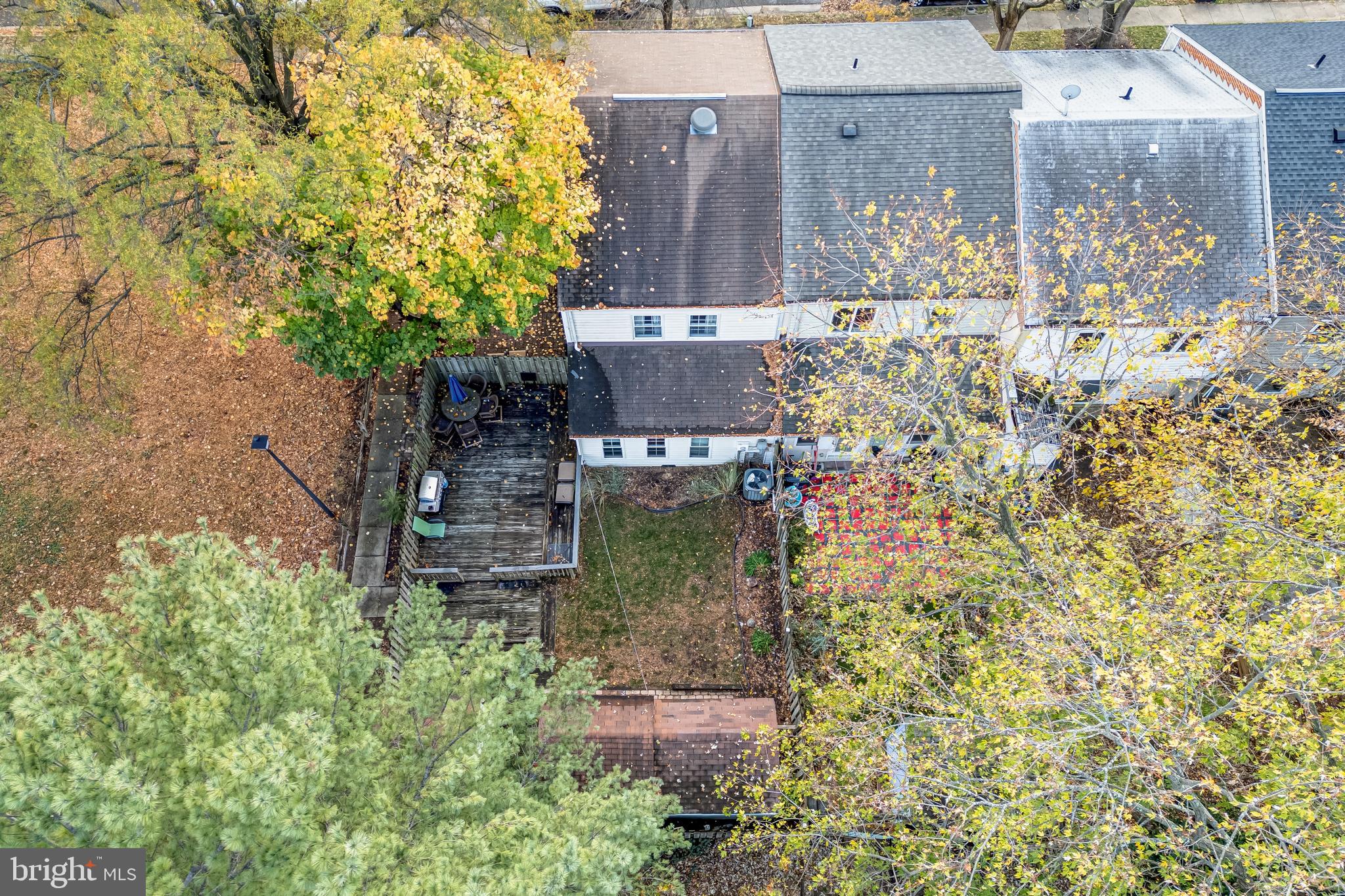 211 Nottoway St SE