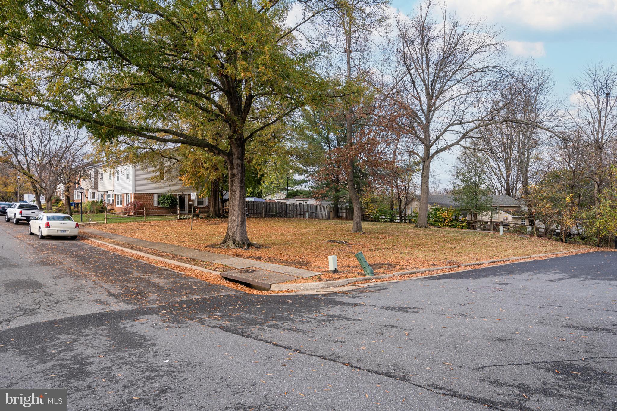 211 Nottoway St SE