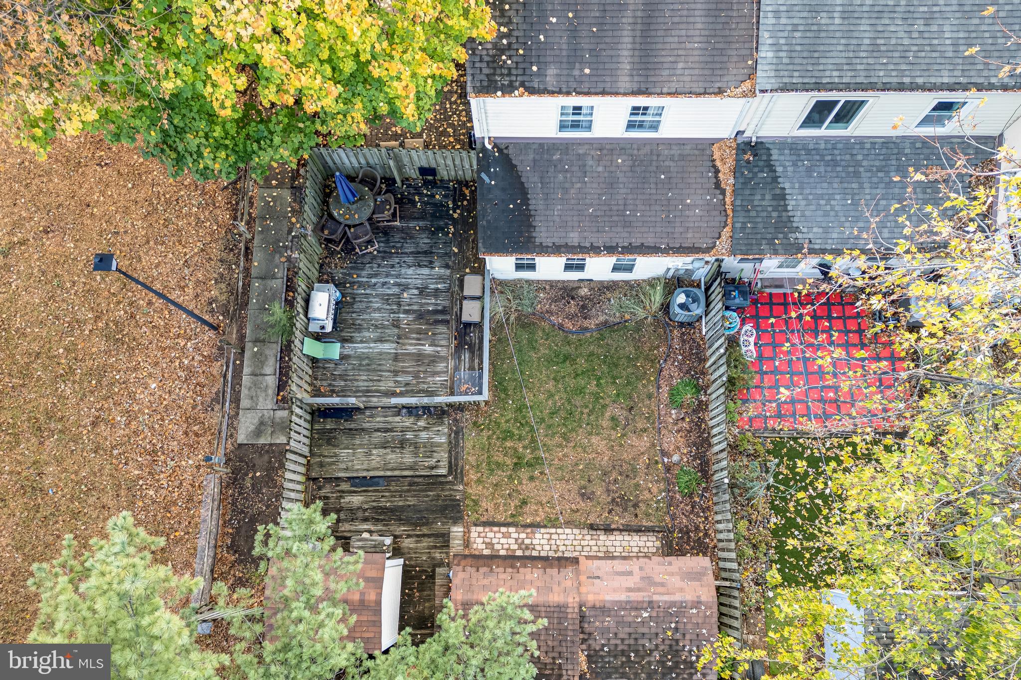 211 Nottoway St SE