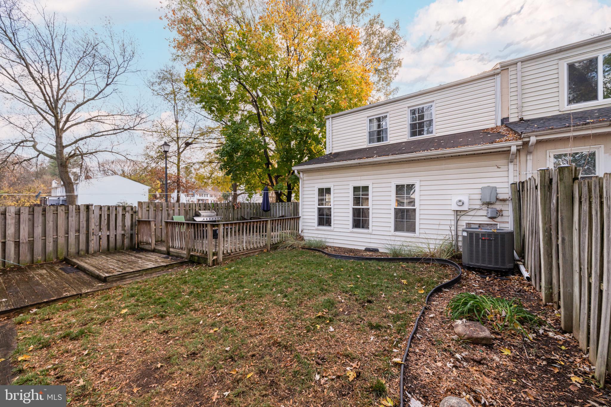 211 Nottoway St SE